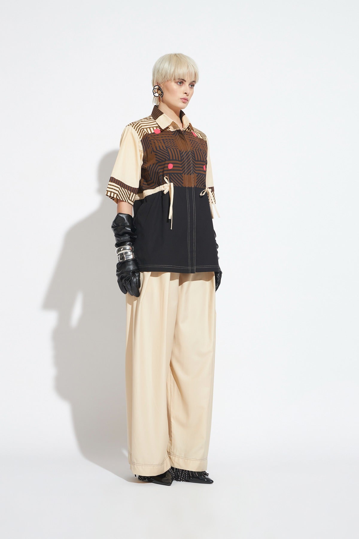 Seulgi Co-Ord