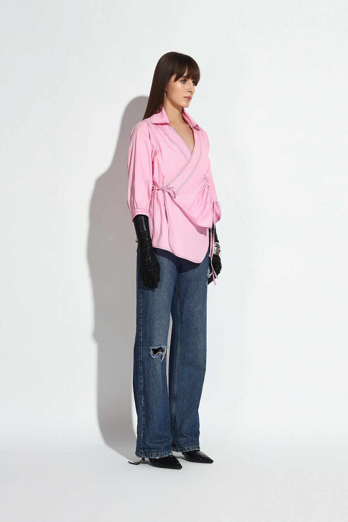 Naeyol Shirt