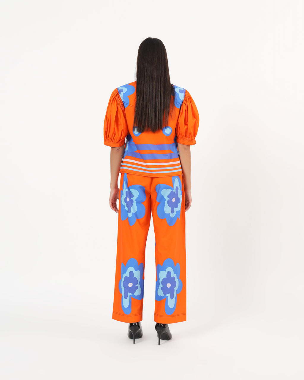 Ruyi Co-ord
