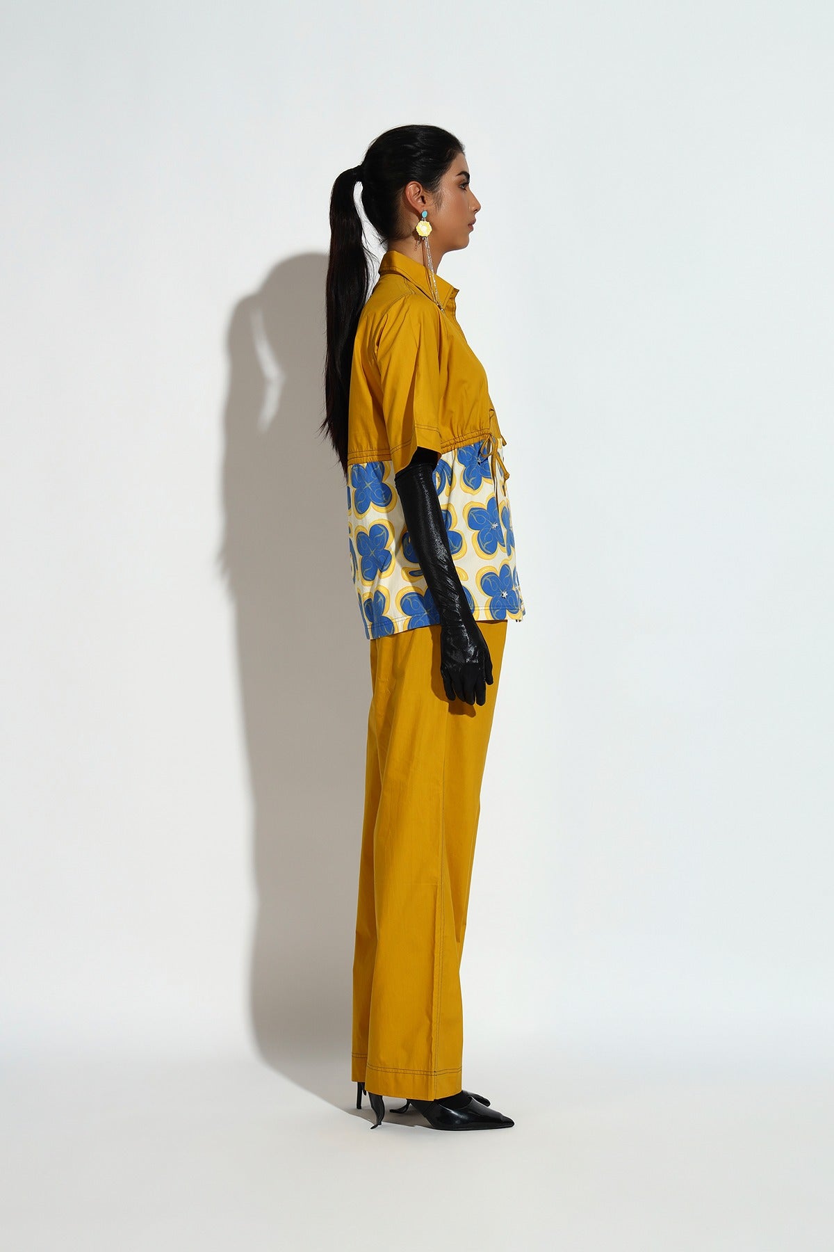 Sori Co-Ord