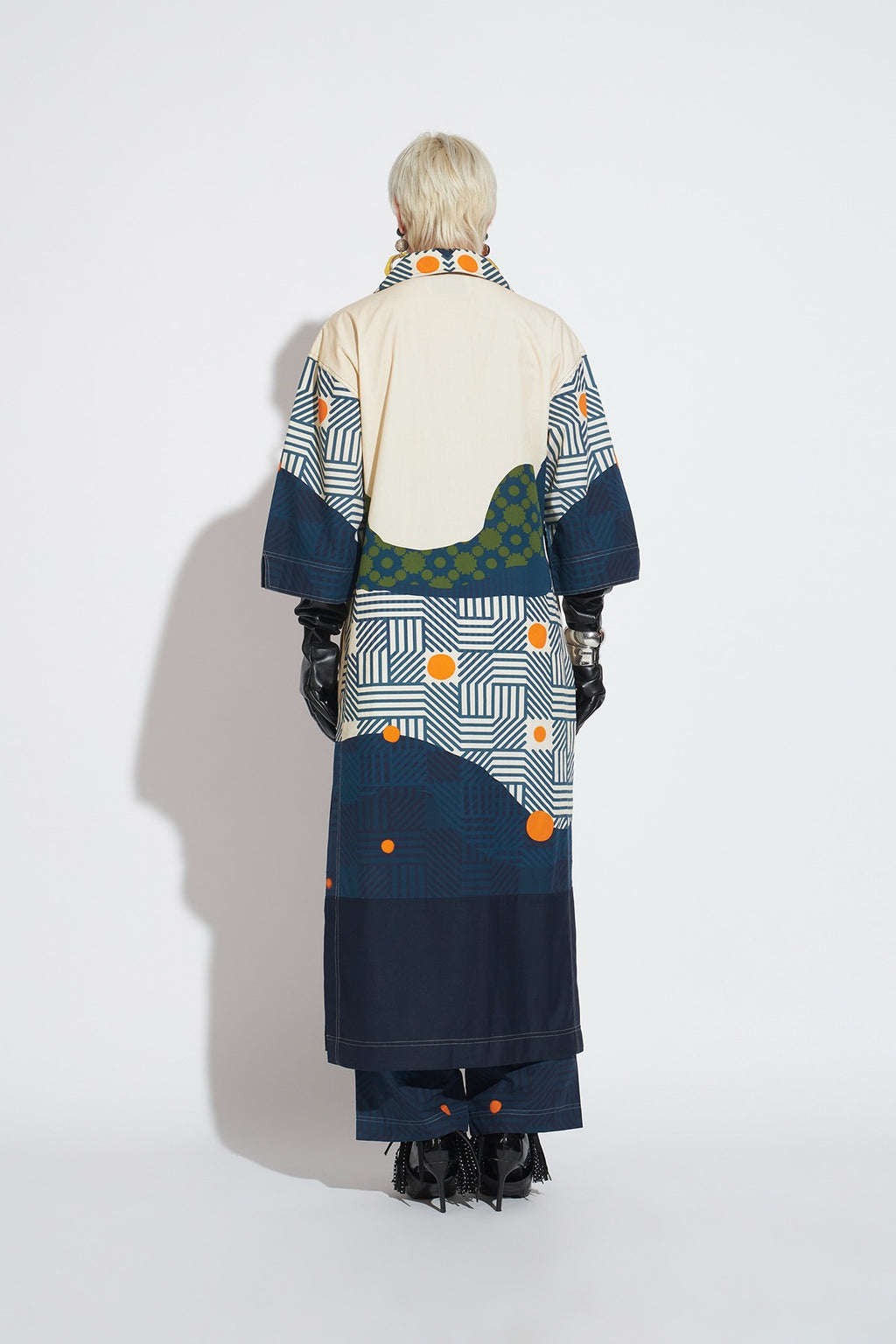 Soeun Co-Ord