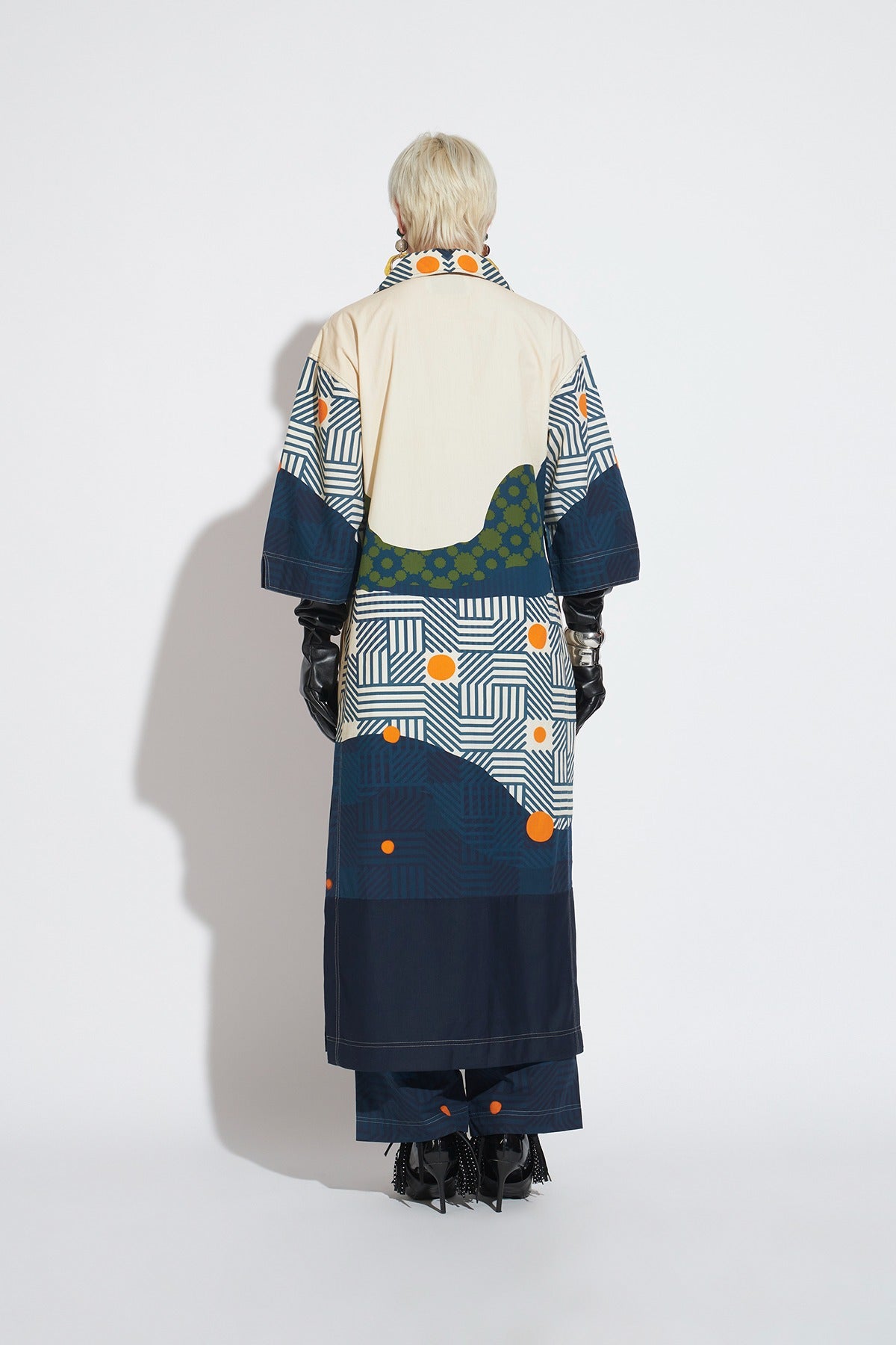 Soeun Co-Ord