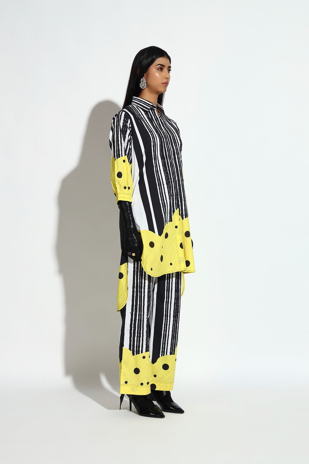 Minara Co-Ord