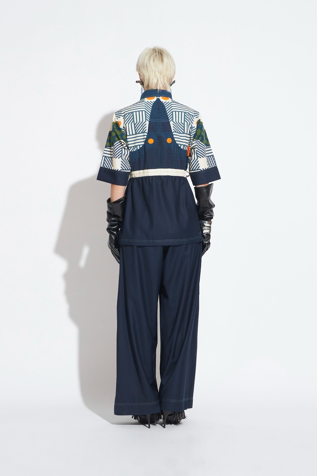 Hyerin Co-Ord