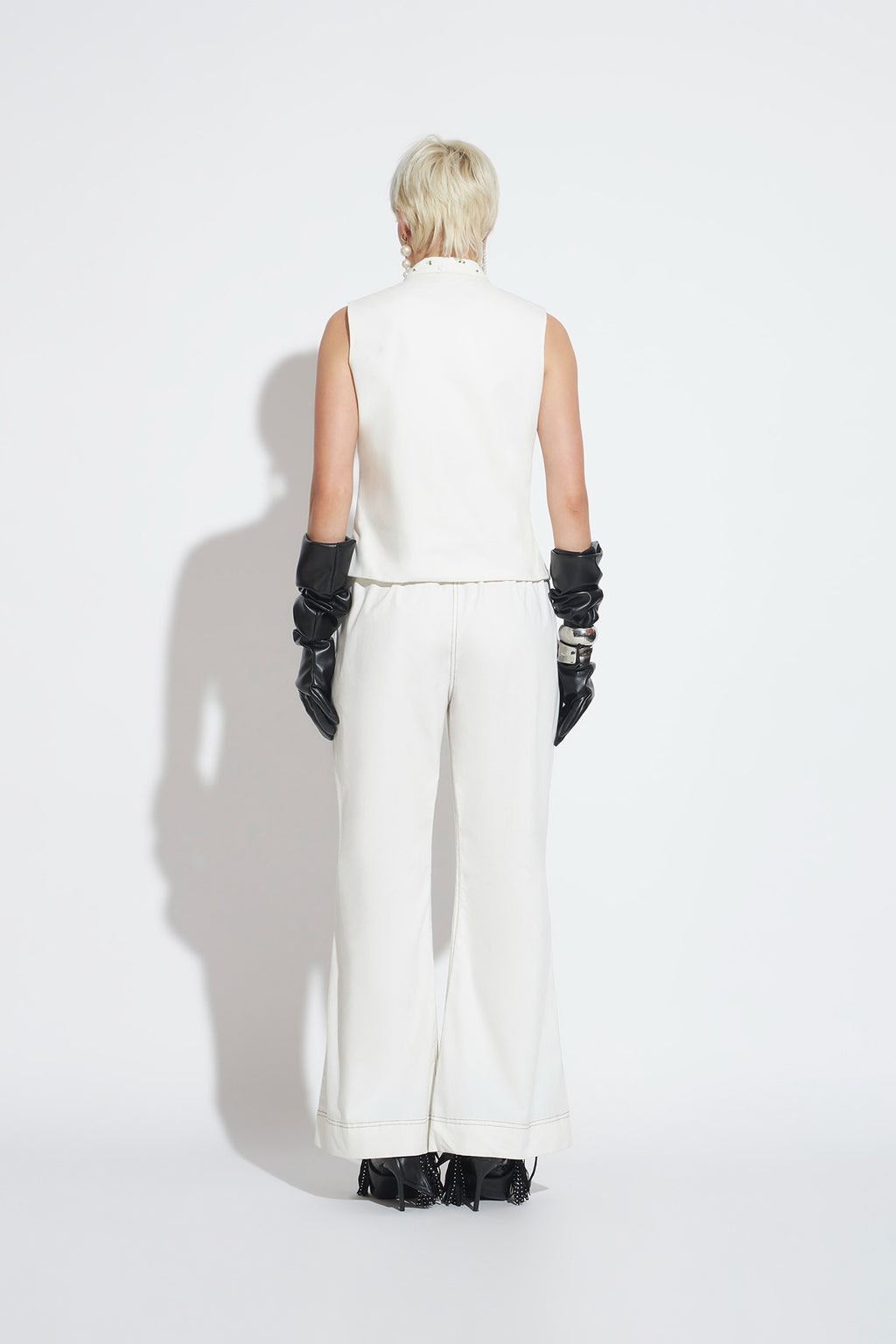 Nabi Co-Ord