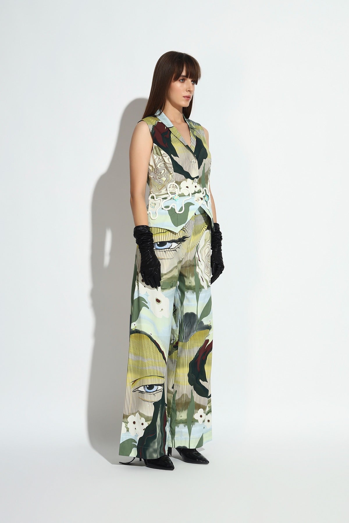 Sumin Co-Ord
