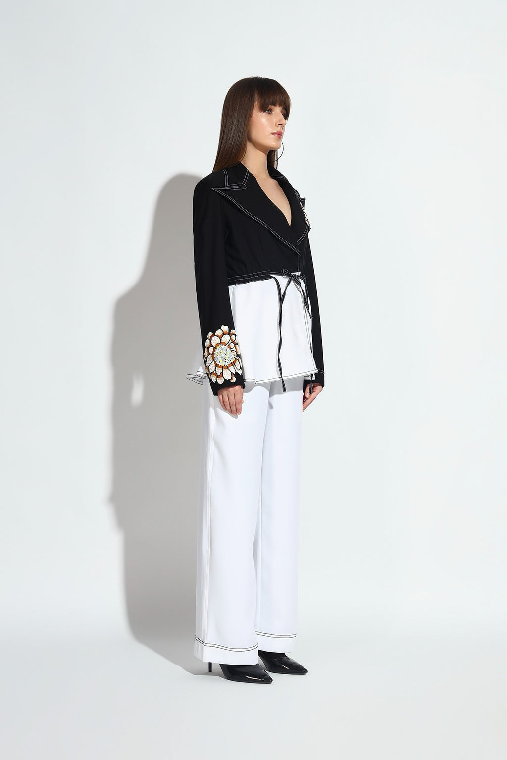 Raon Co-Ord