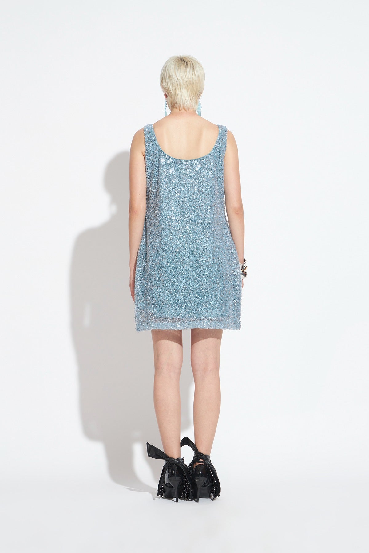 Miran Dress