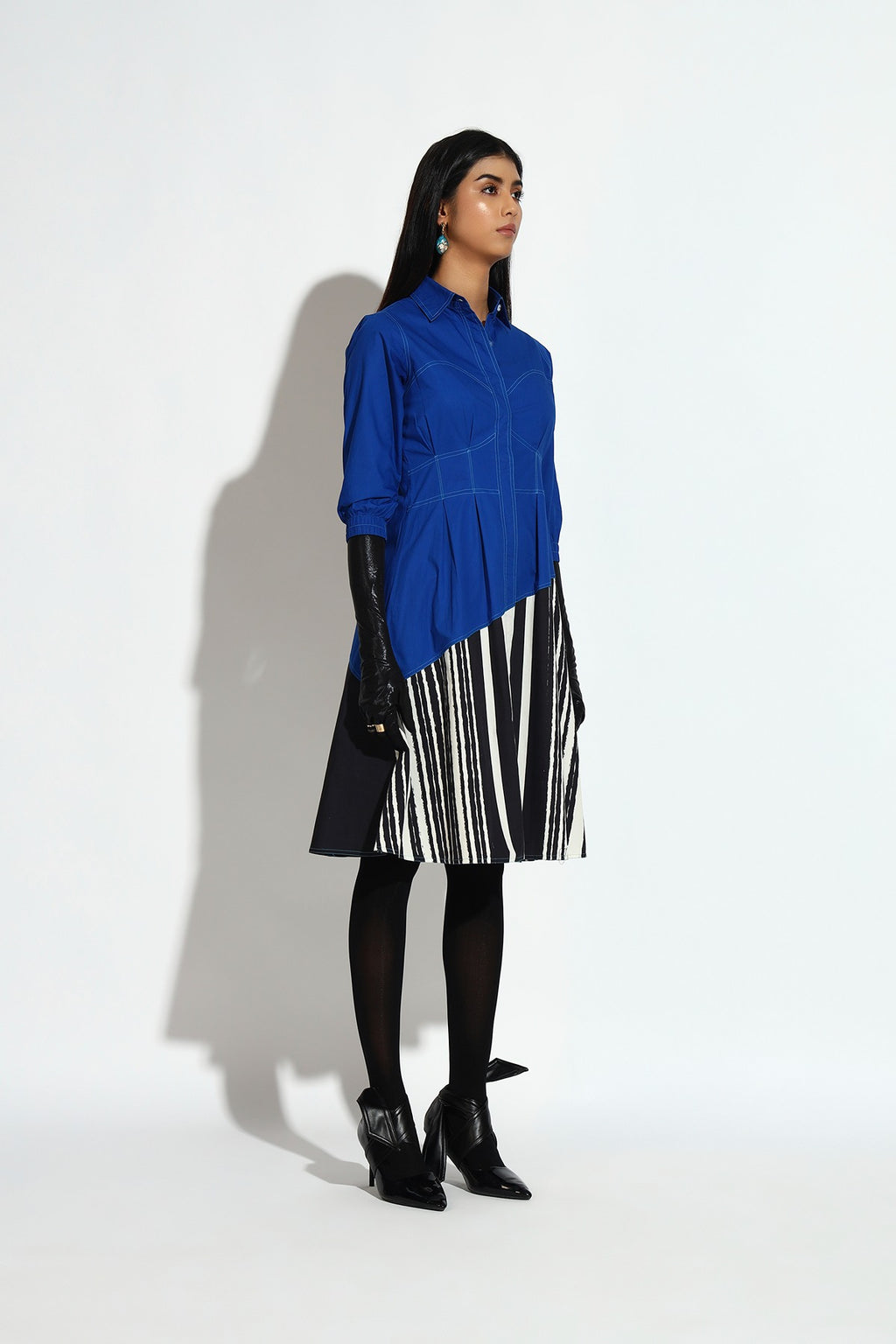 Noorim Dress