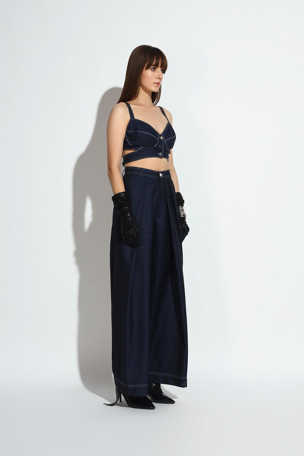 Soreul Co-Ord