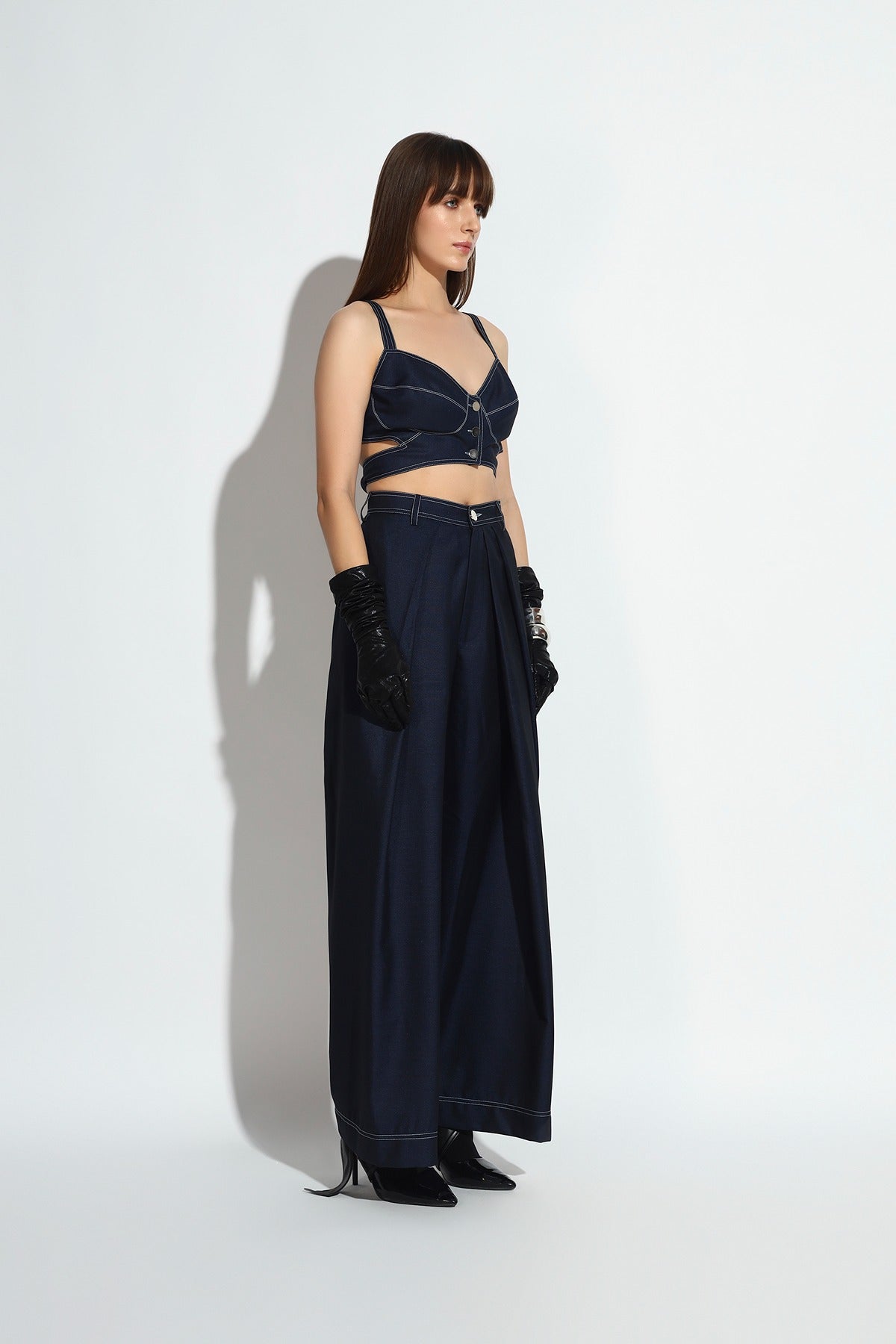 Soreul Co-Ord