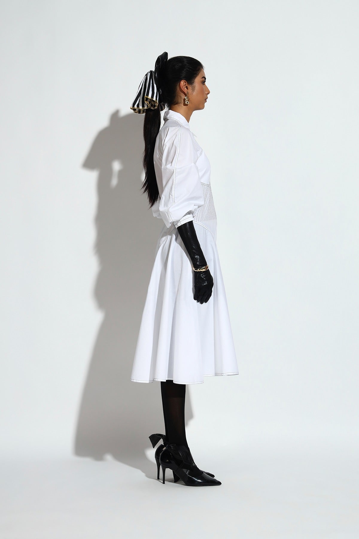 Doyun Dress