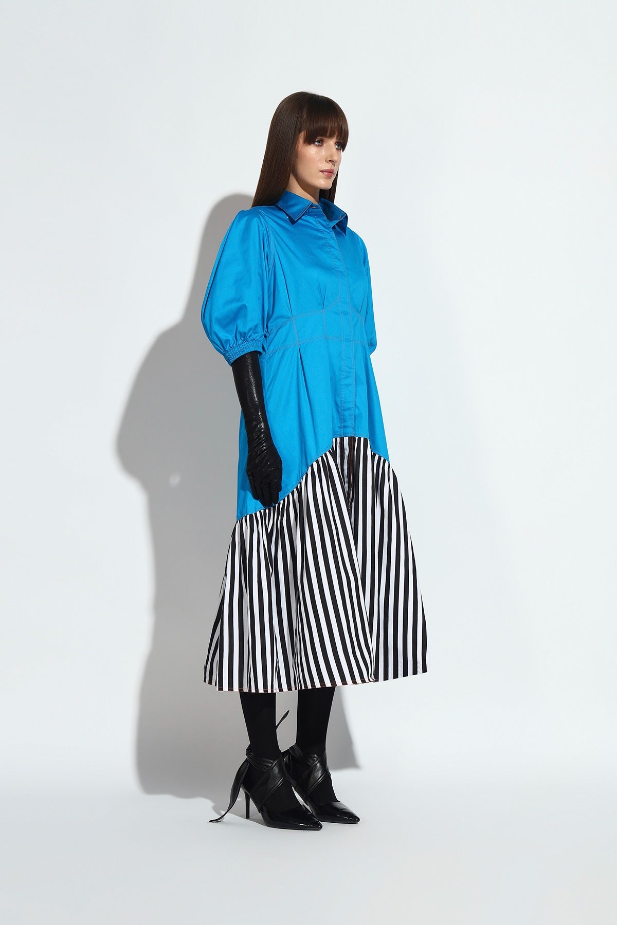 Onyu Dress