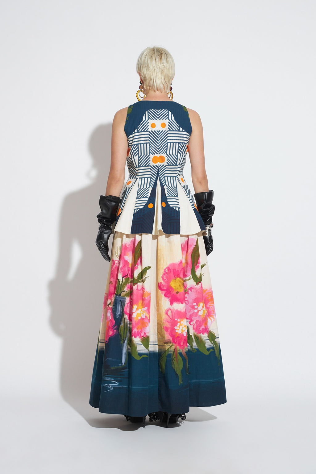 Chaerin Co-Ord