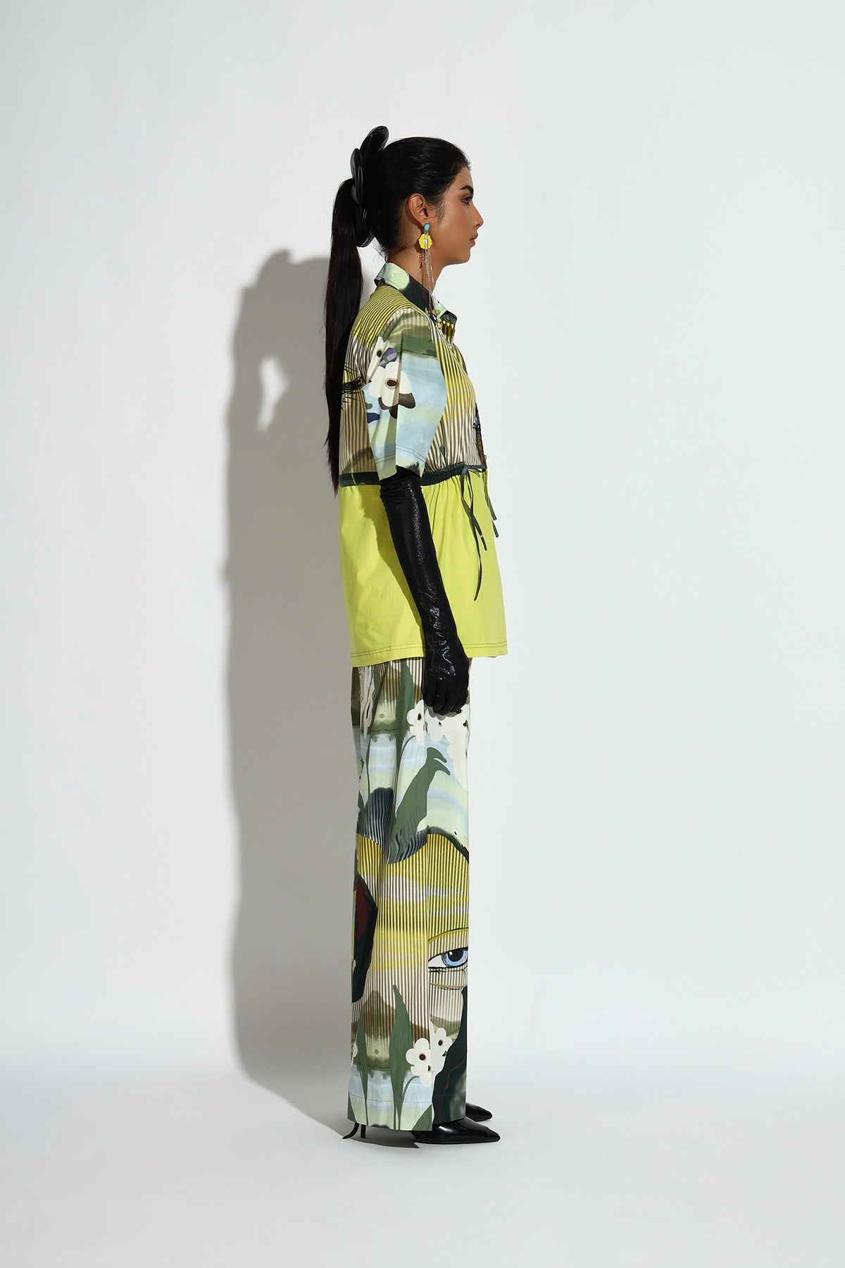 Myeora Co-Ord