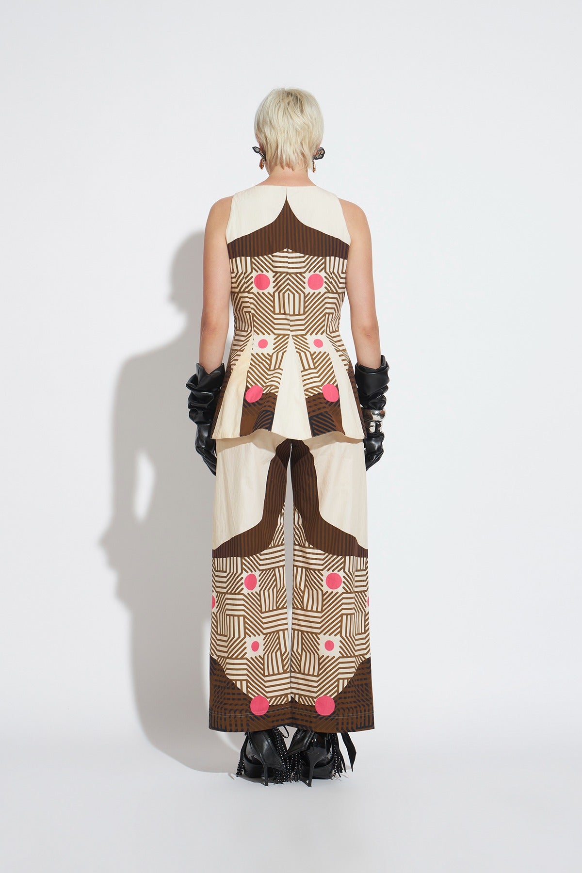 Jia Co-Ord