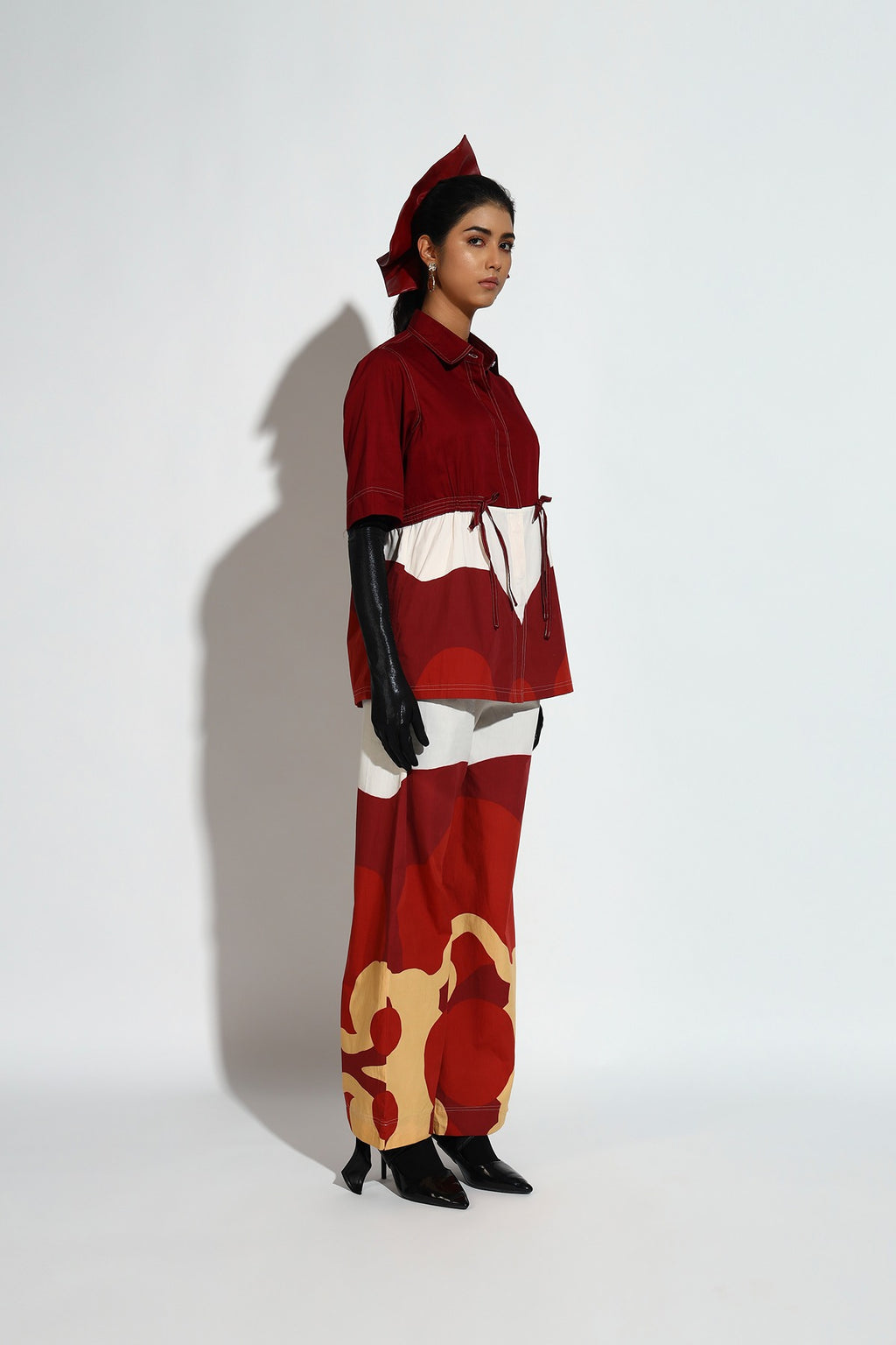 Hyojin Co-Ord