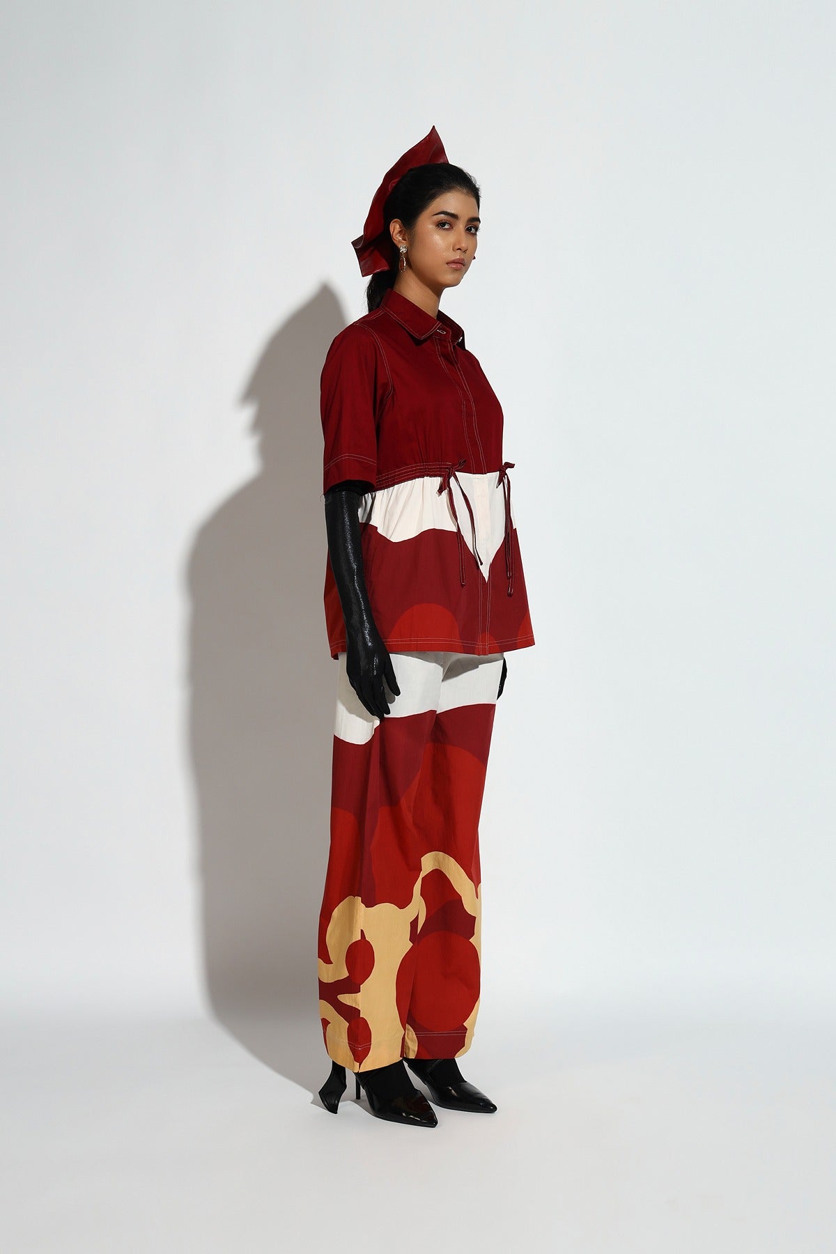 Hyojin Co-Ord