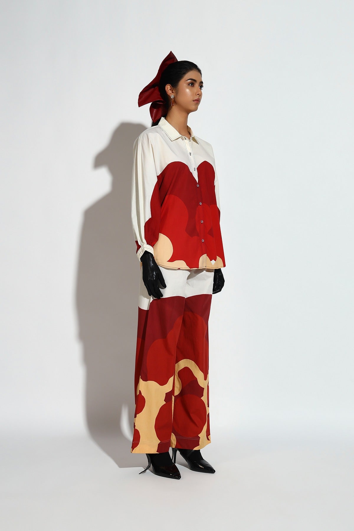 Iseo Co-Ord