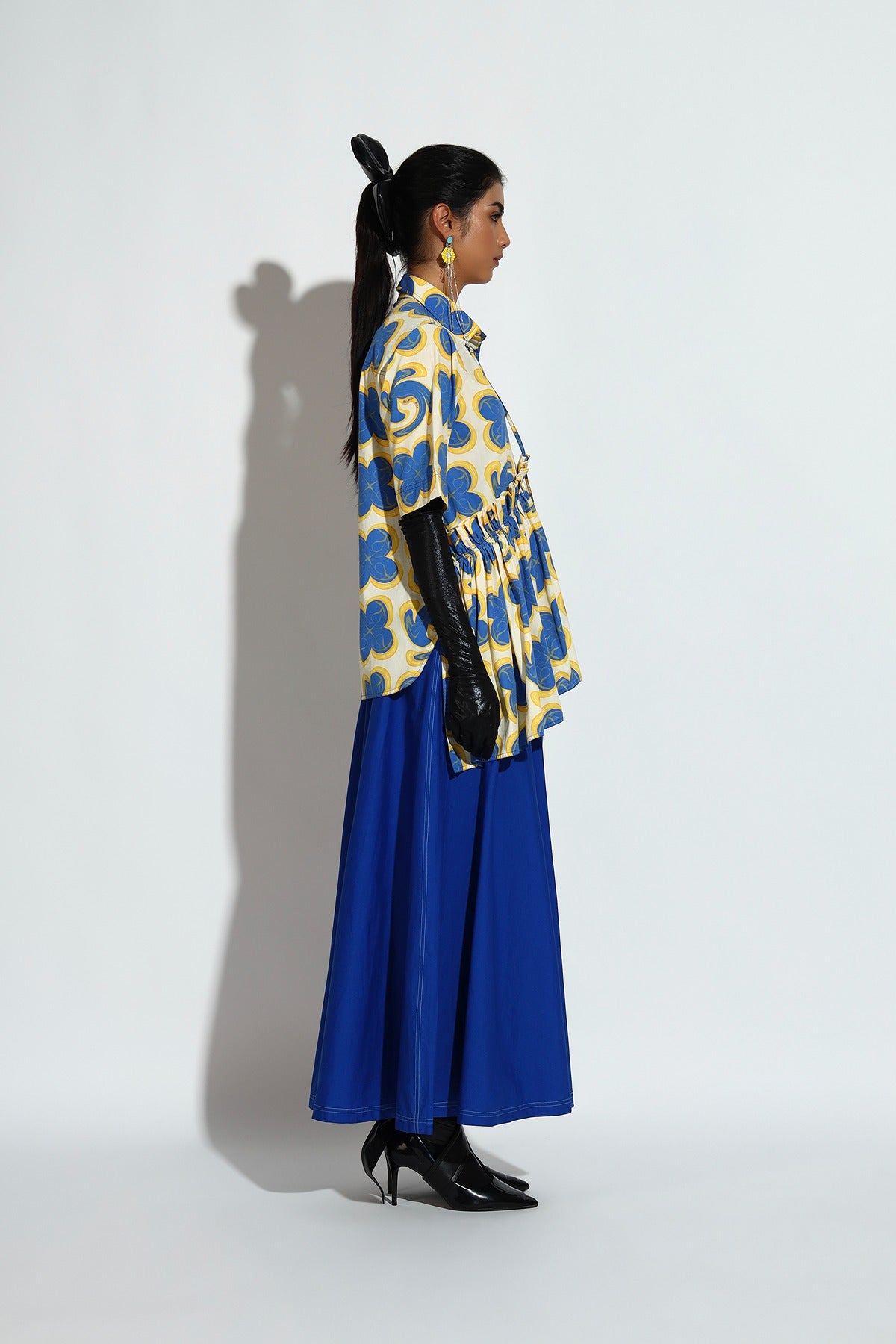 Danbi Co-Ord