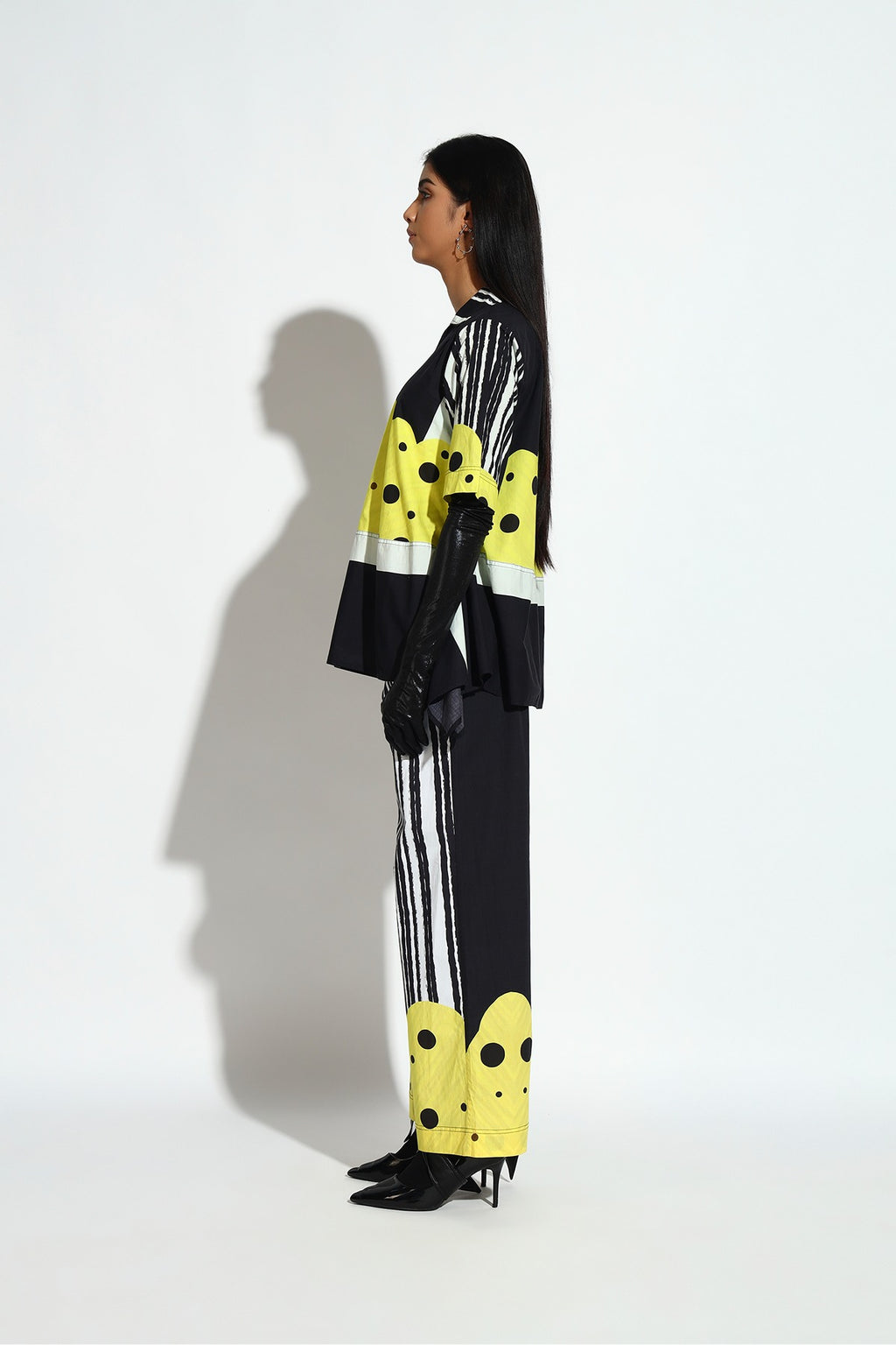 Areul Co-Ord