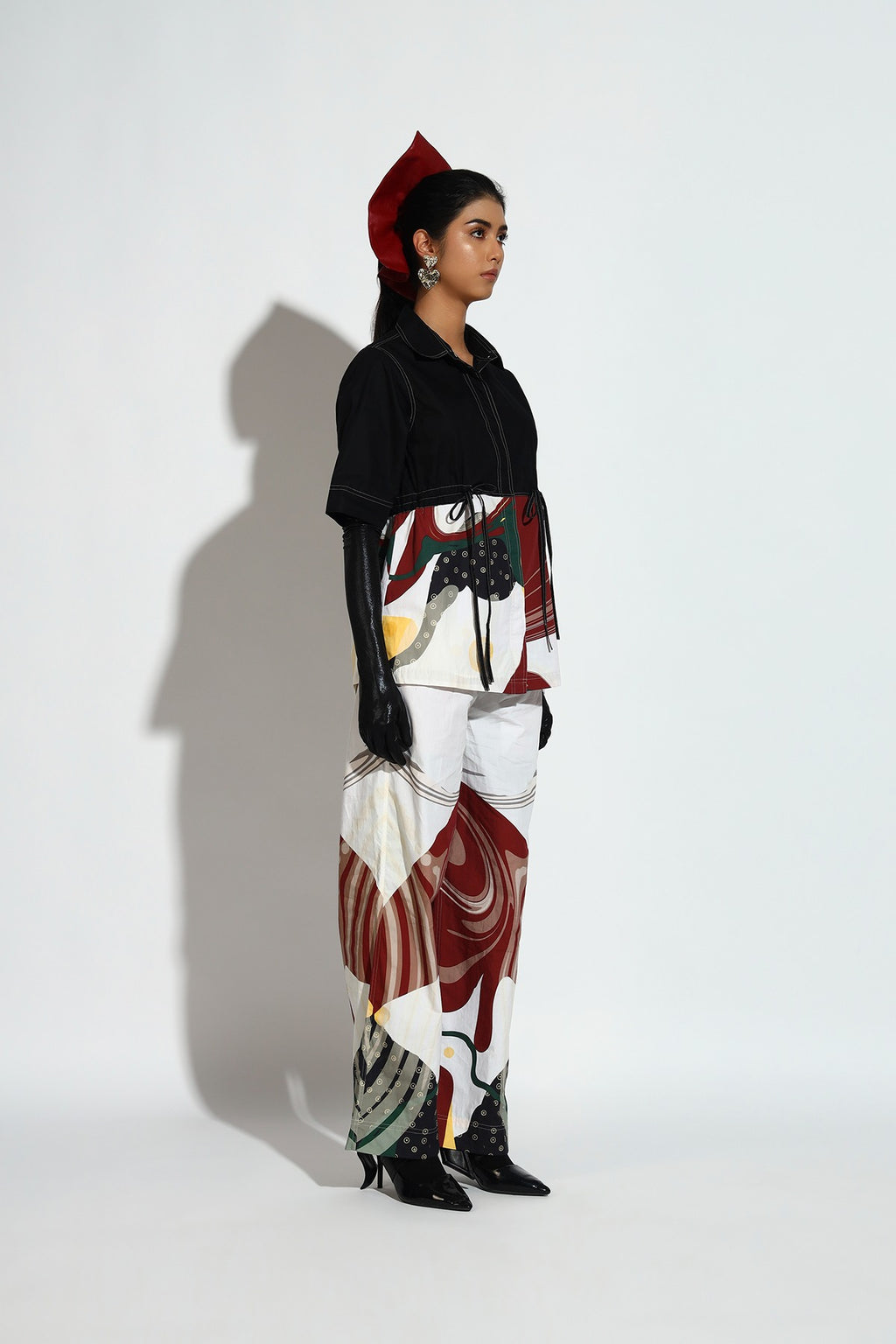 Seha Co-Ord