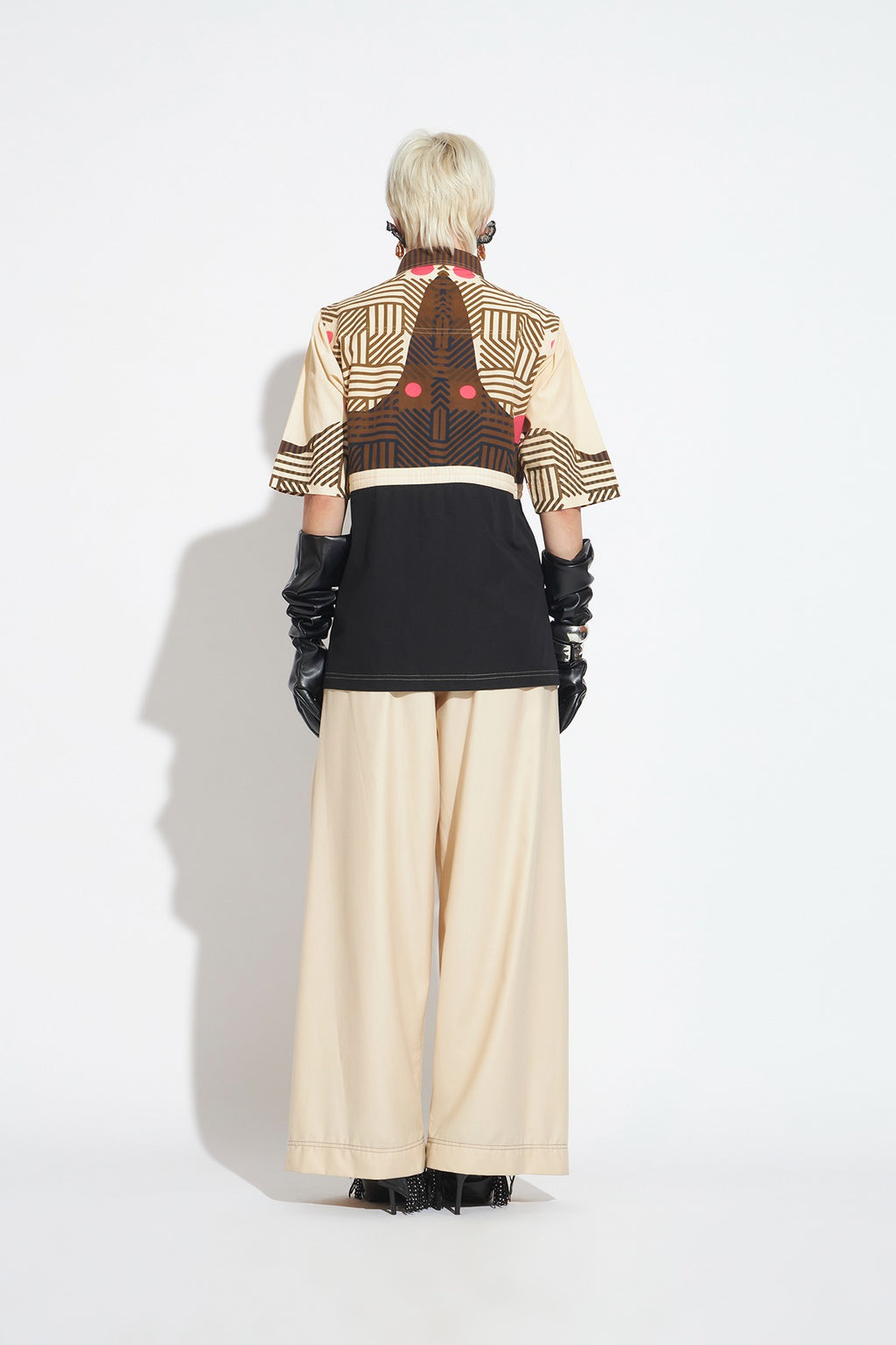 Seulgi Co-Ord