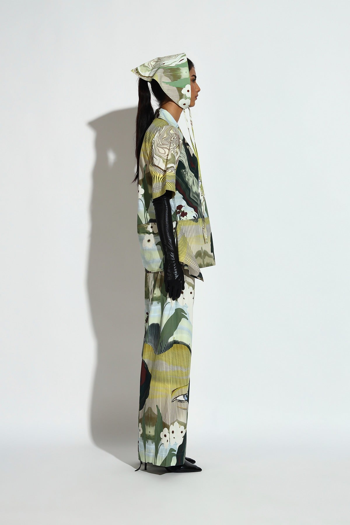 Nariha Co-Ord