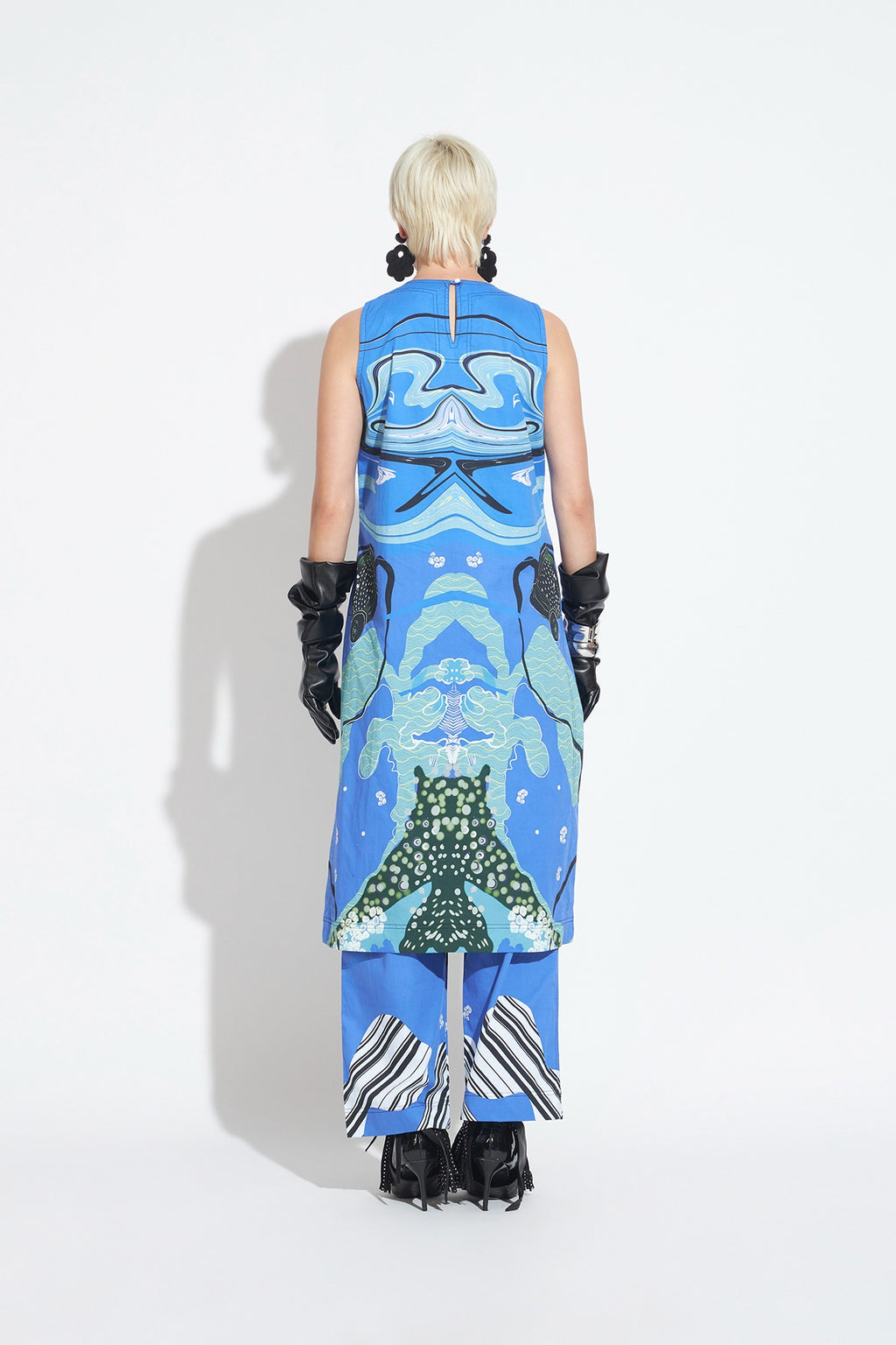 Hyun Co-Ord