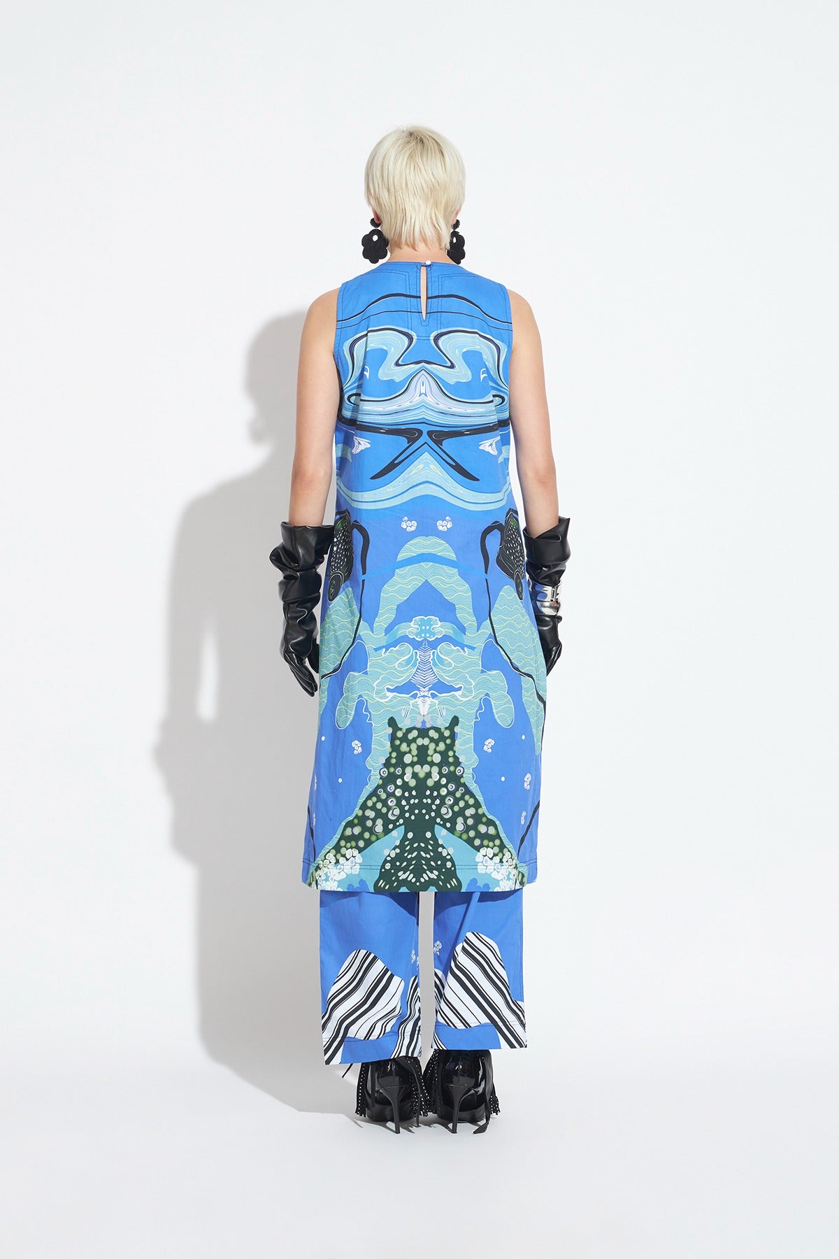 Hyun Co-Ord
