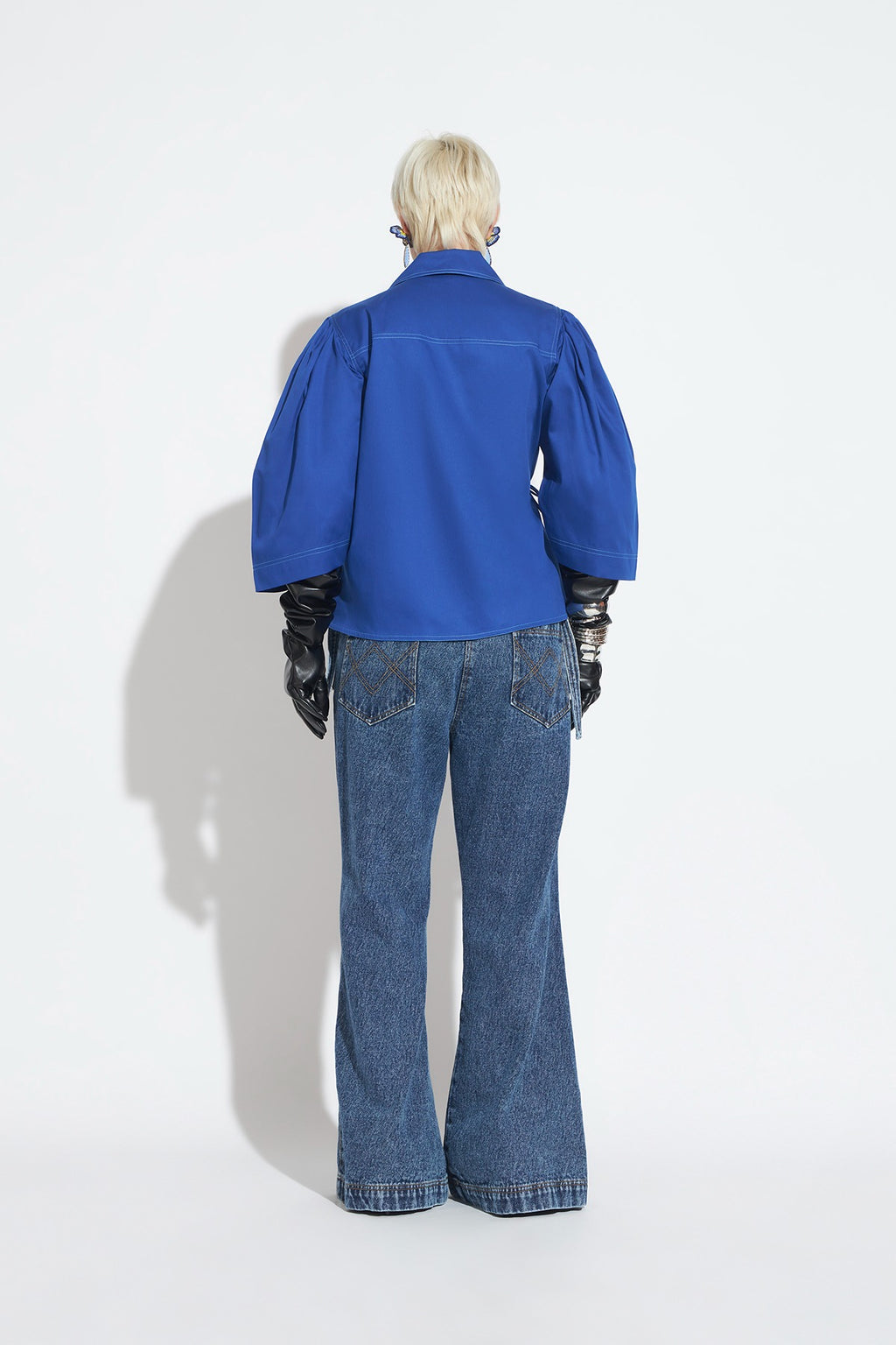 Joon Shirt