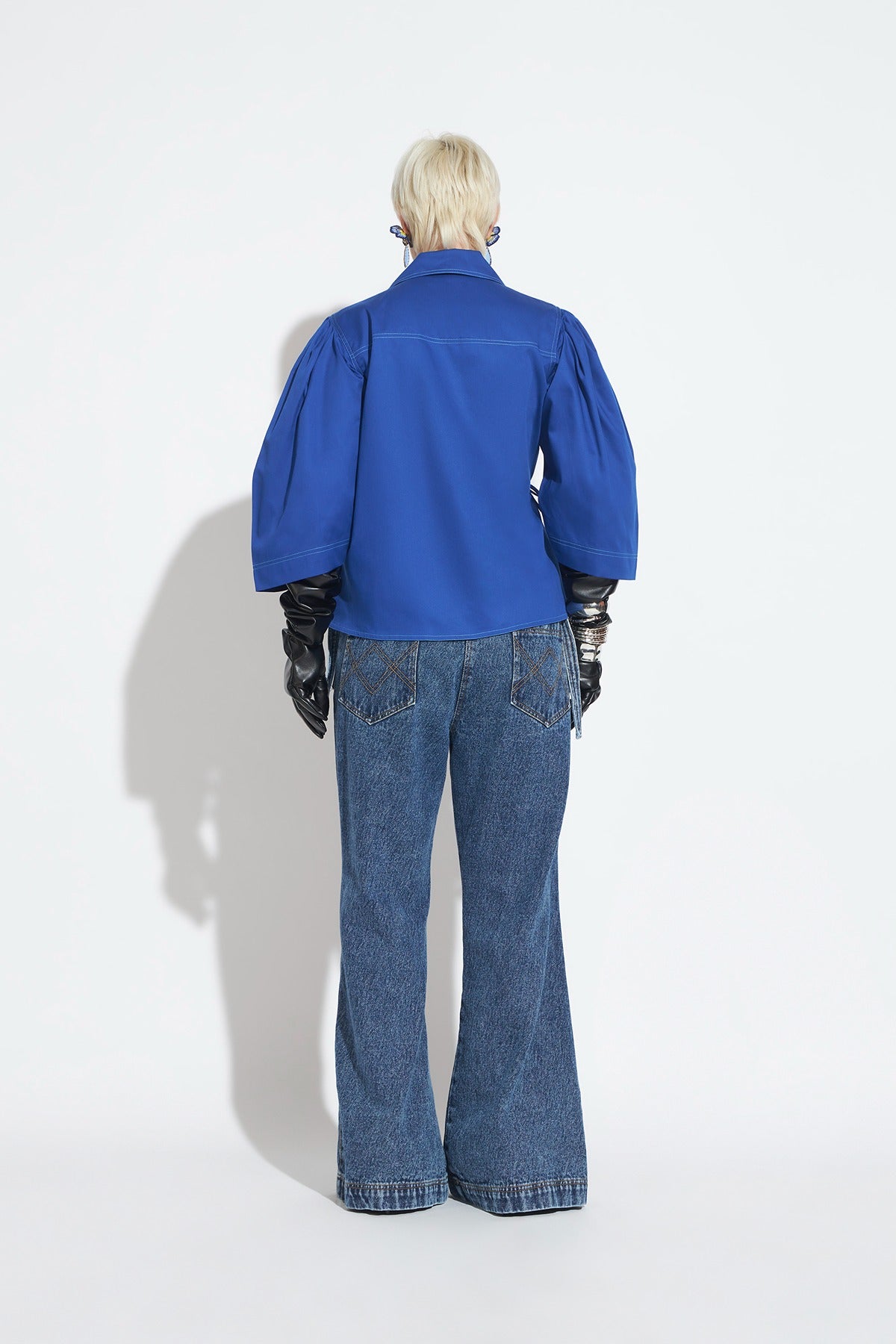 Joon Shirt
