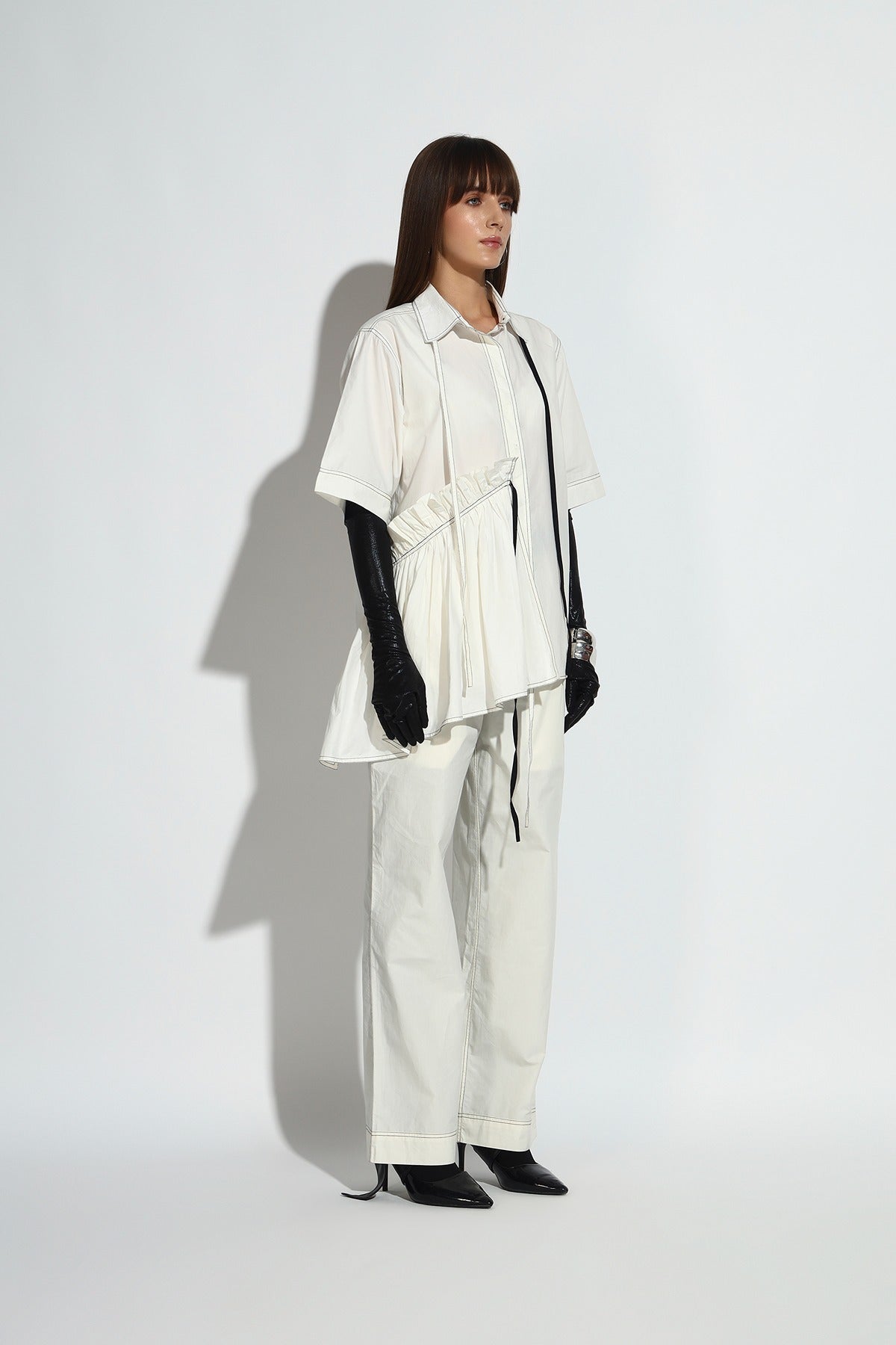 Noul Co-Ord