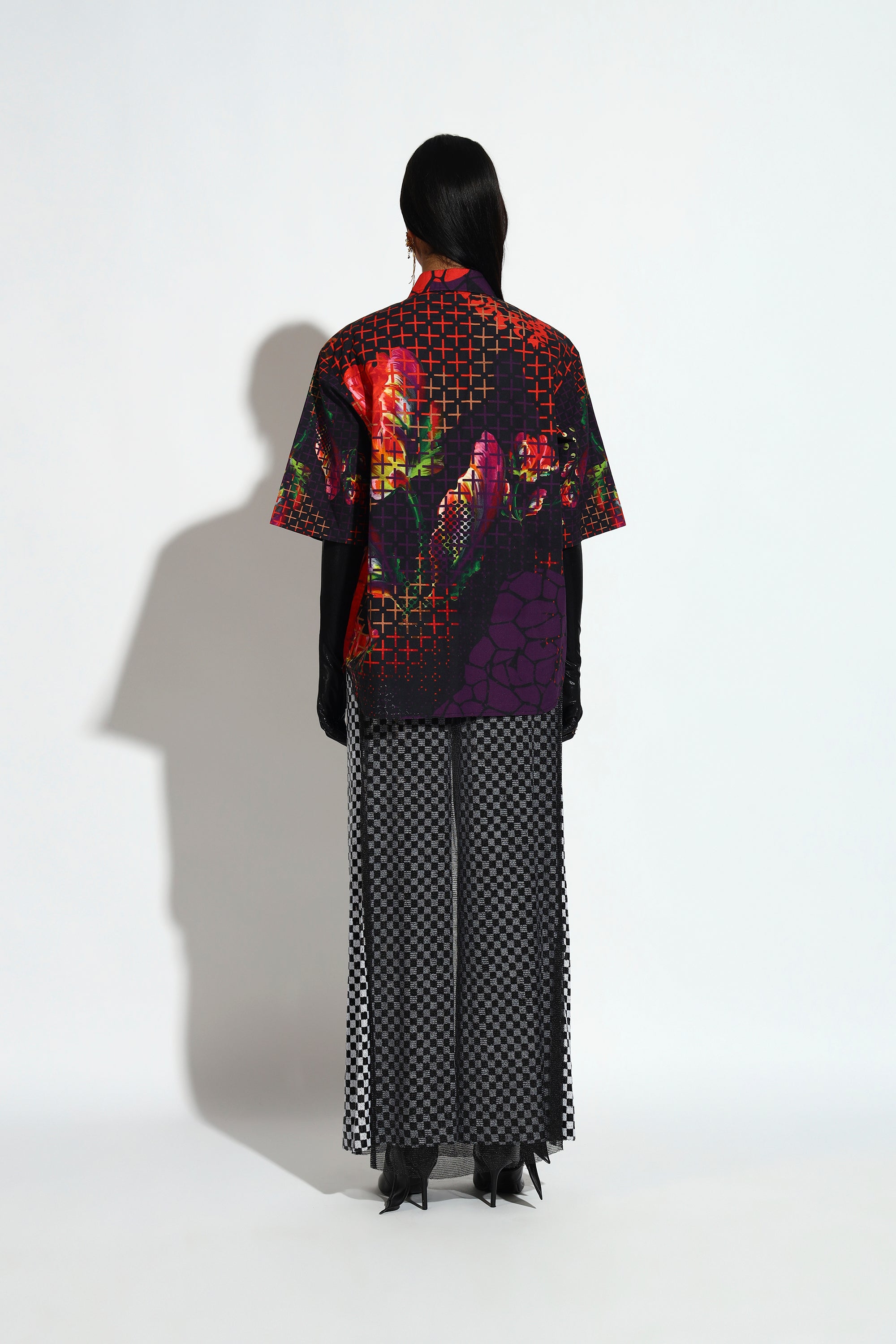 Daon Shirt