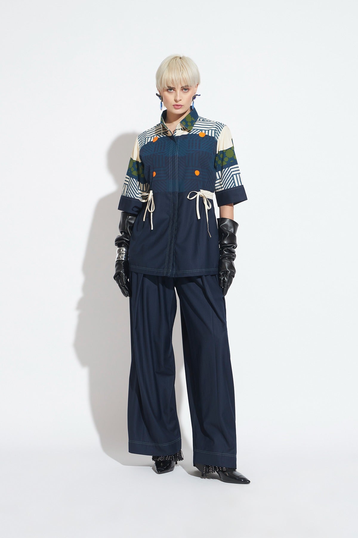 Hyerin Co-Ord