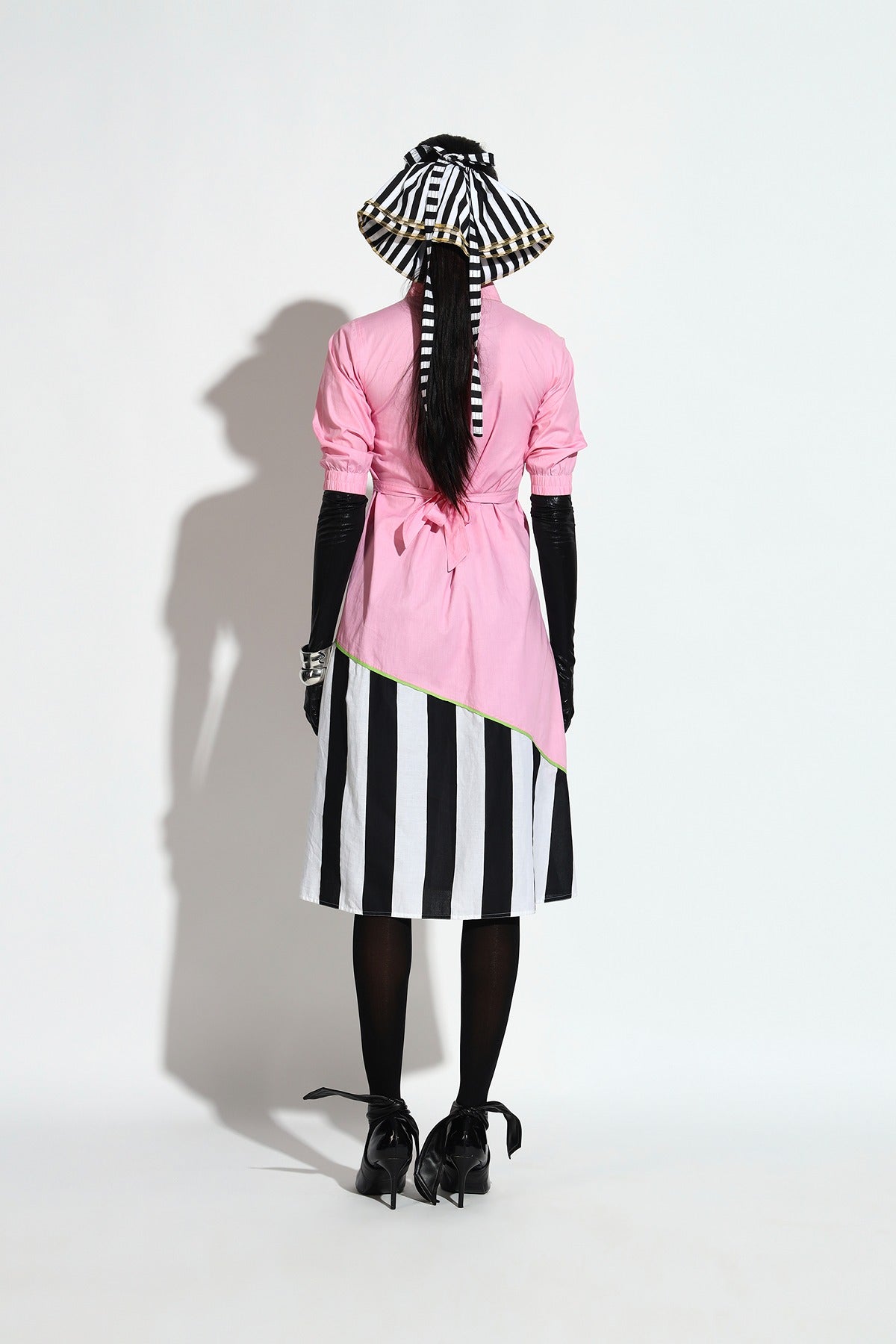 Lumi Dress