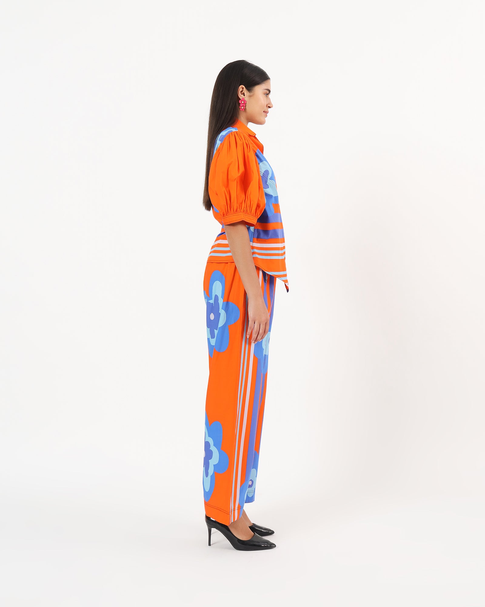 Ruyi Co-ord