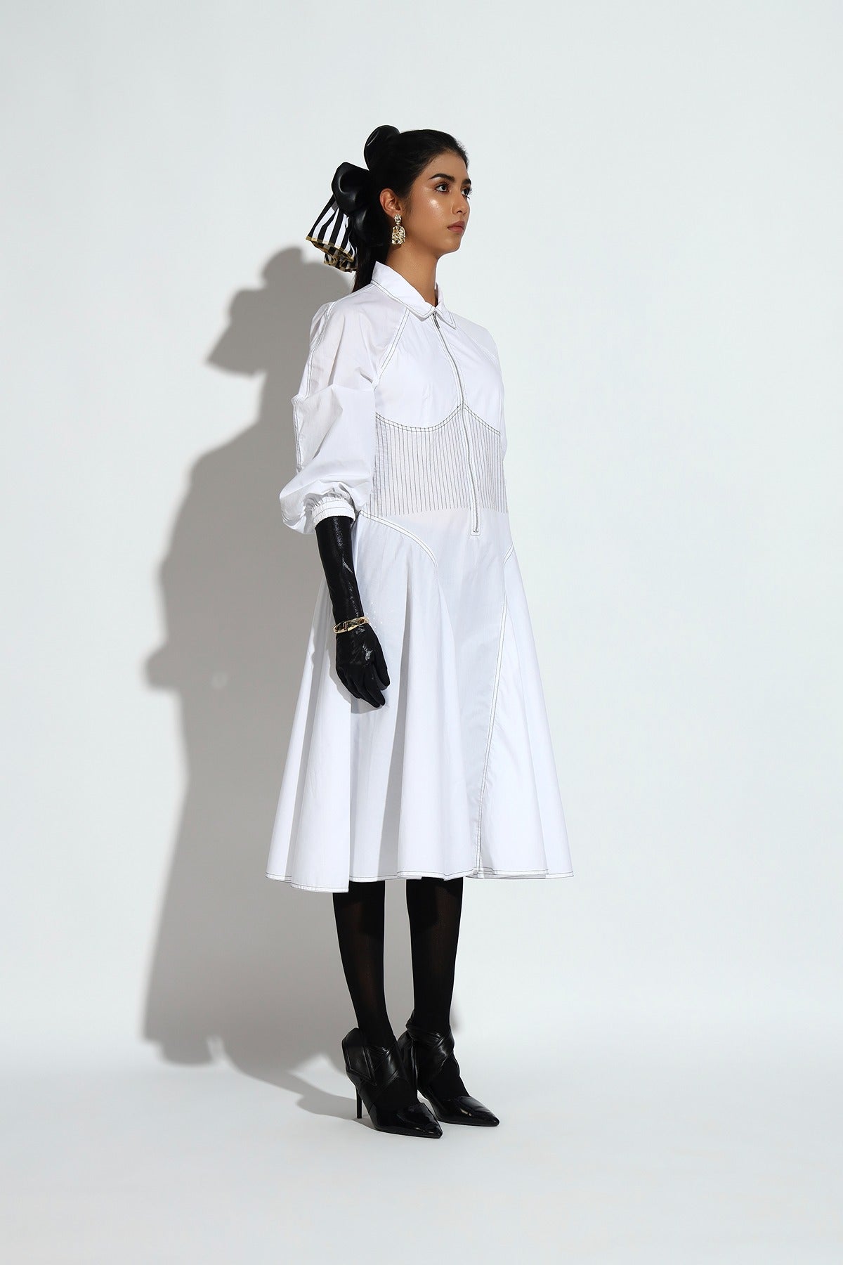 Doyun Dress