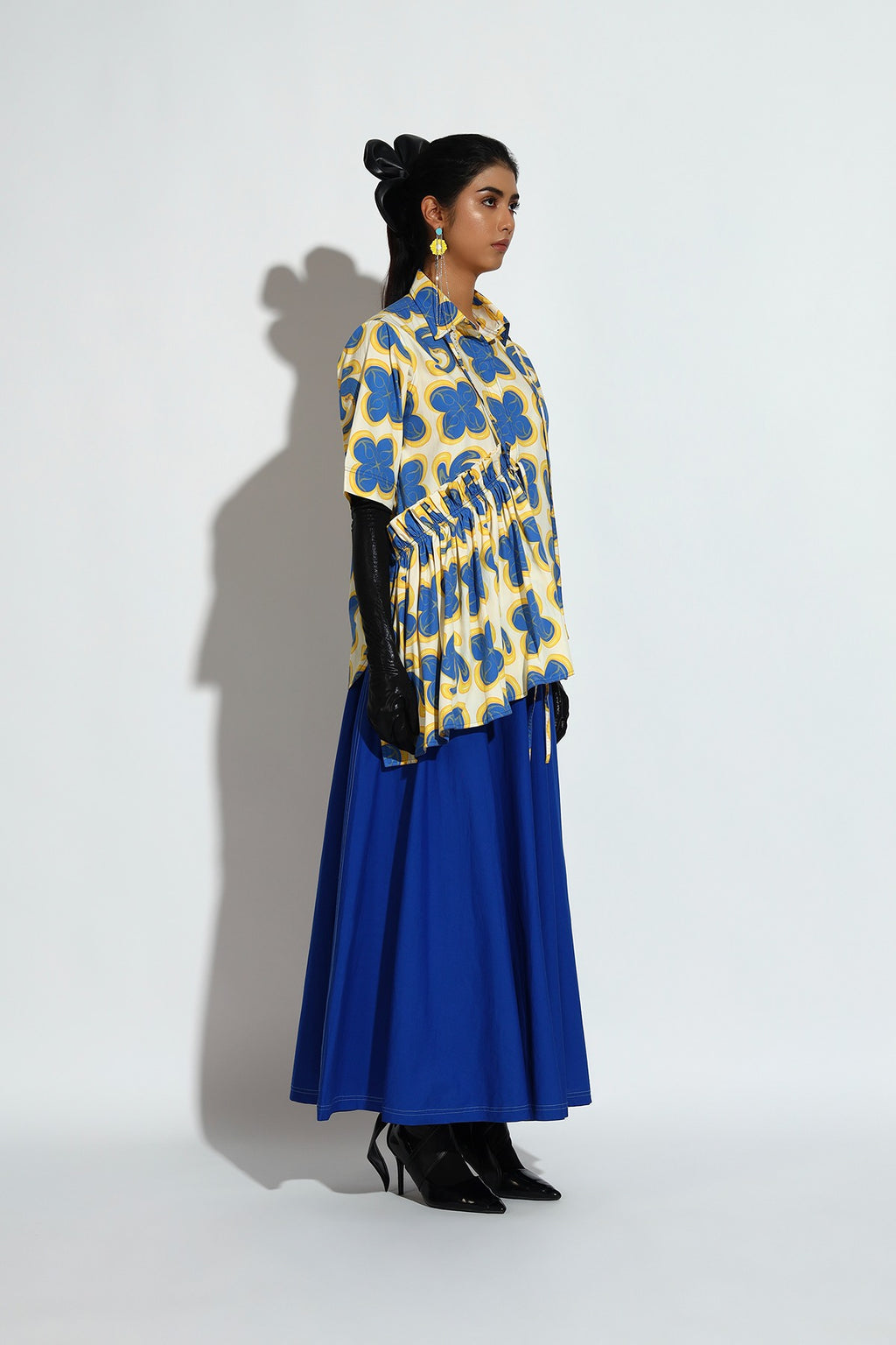 Danbi Co-Ord
