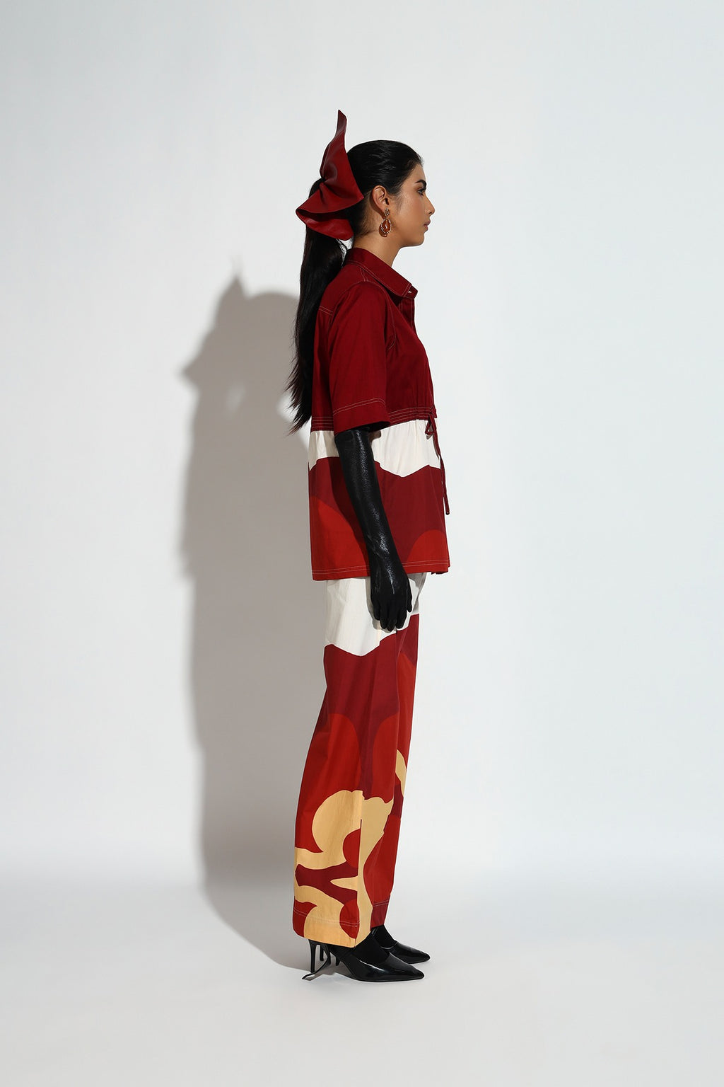 Hyojin Co-Ord