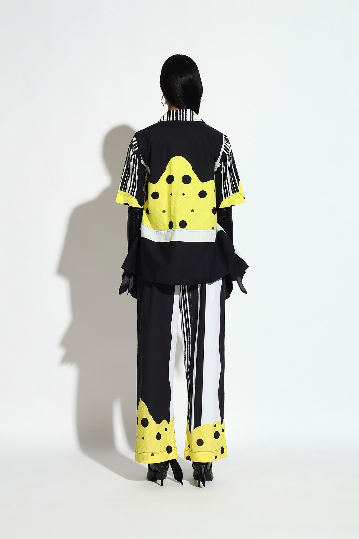 Areul Co-Ord