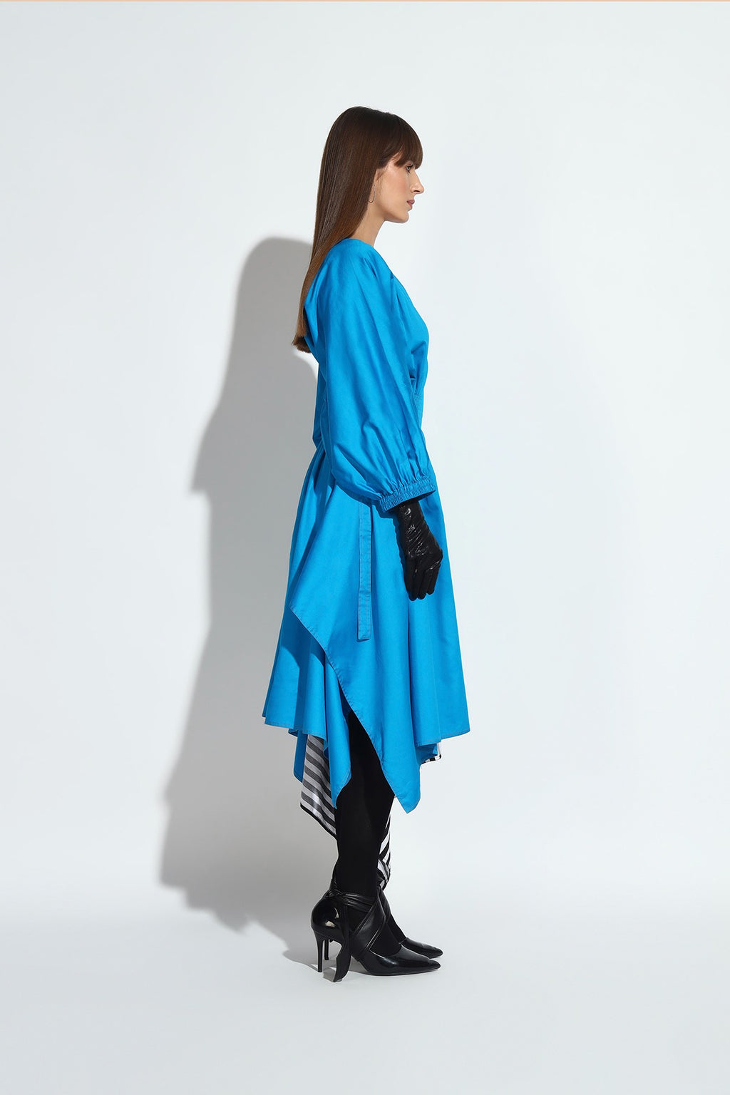 Seori Dress