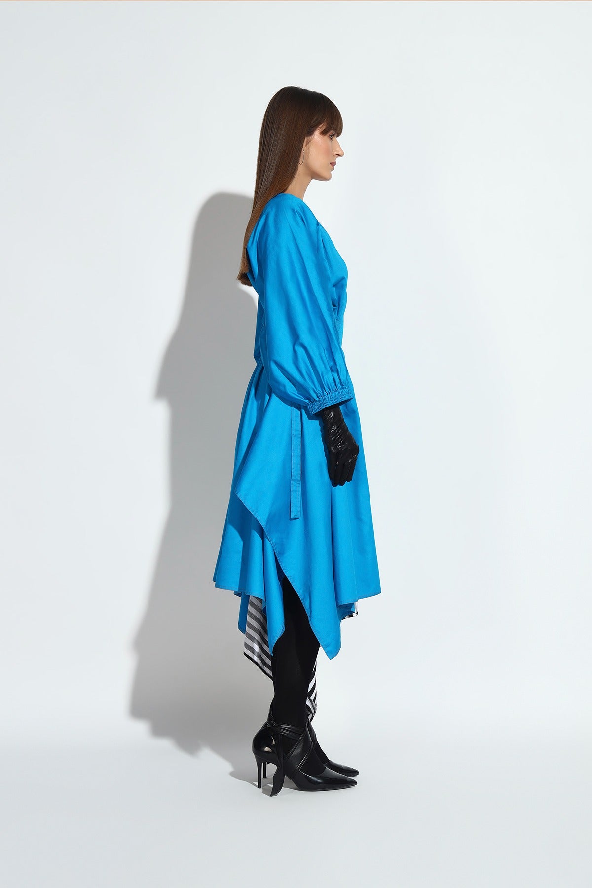 Seori Dress