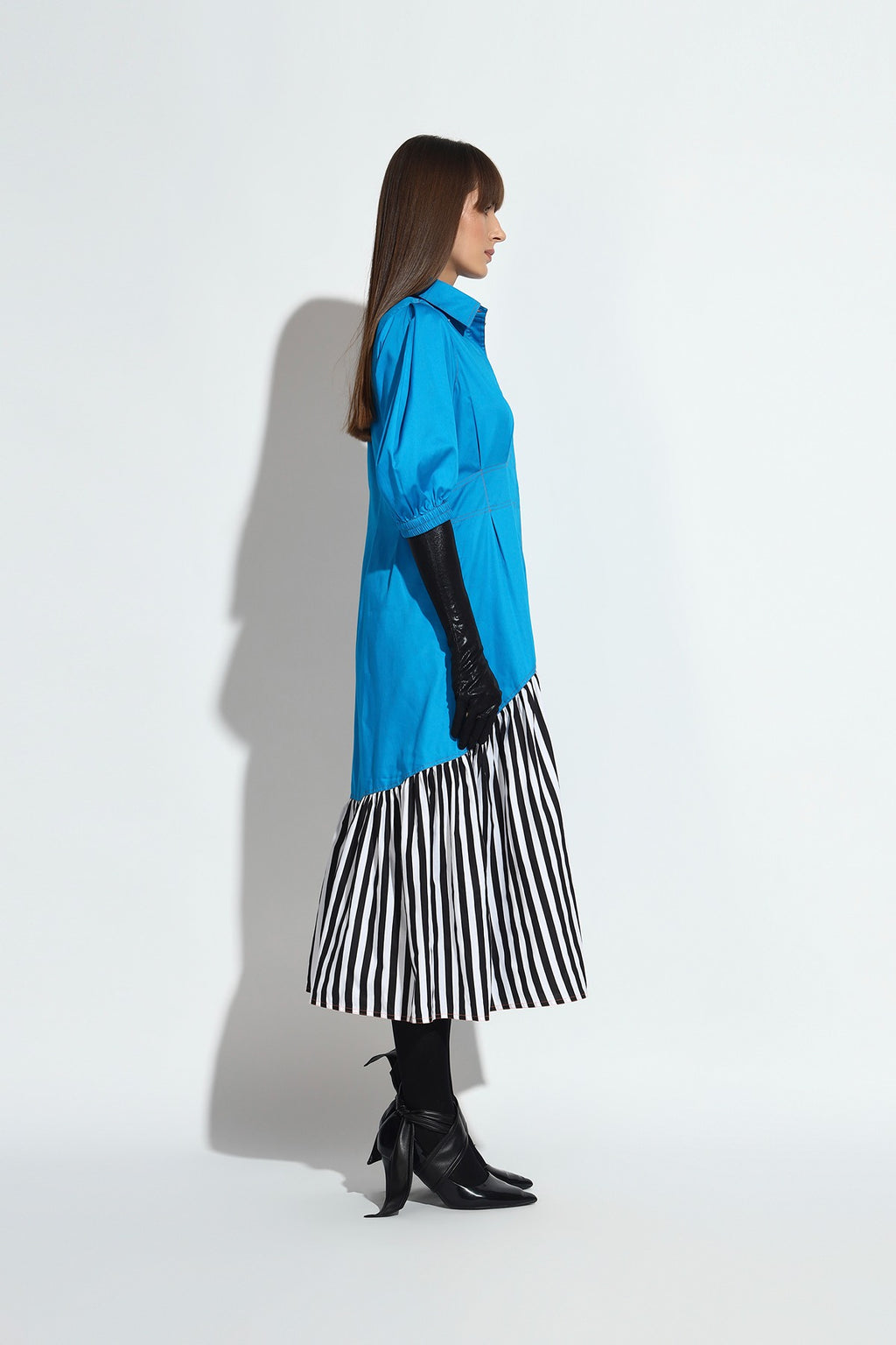 Onyu Dress