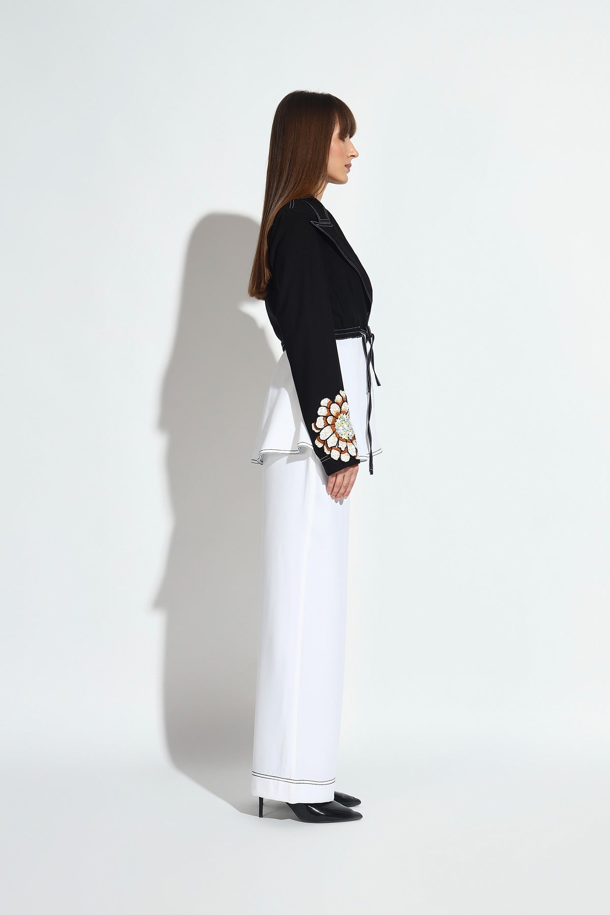 Raon Co-Ord