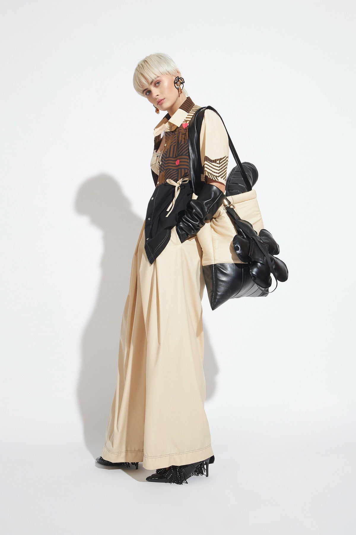 Seulgi Co-Ord