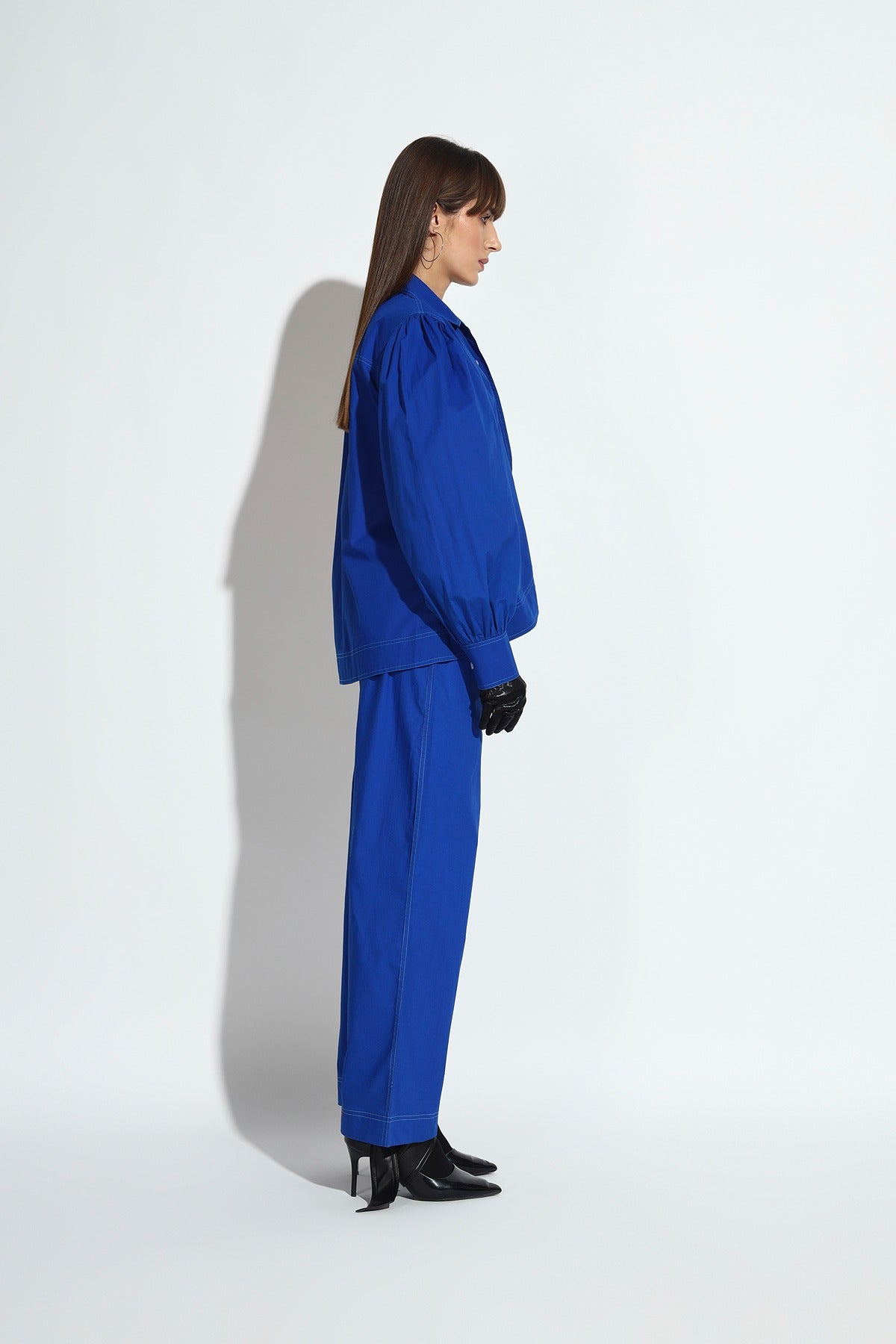 Rumi Co-Ord