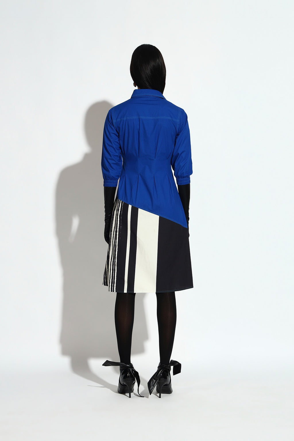Noorim Dress