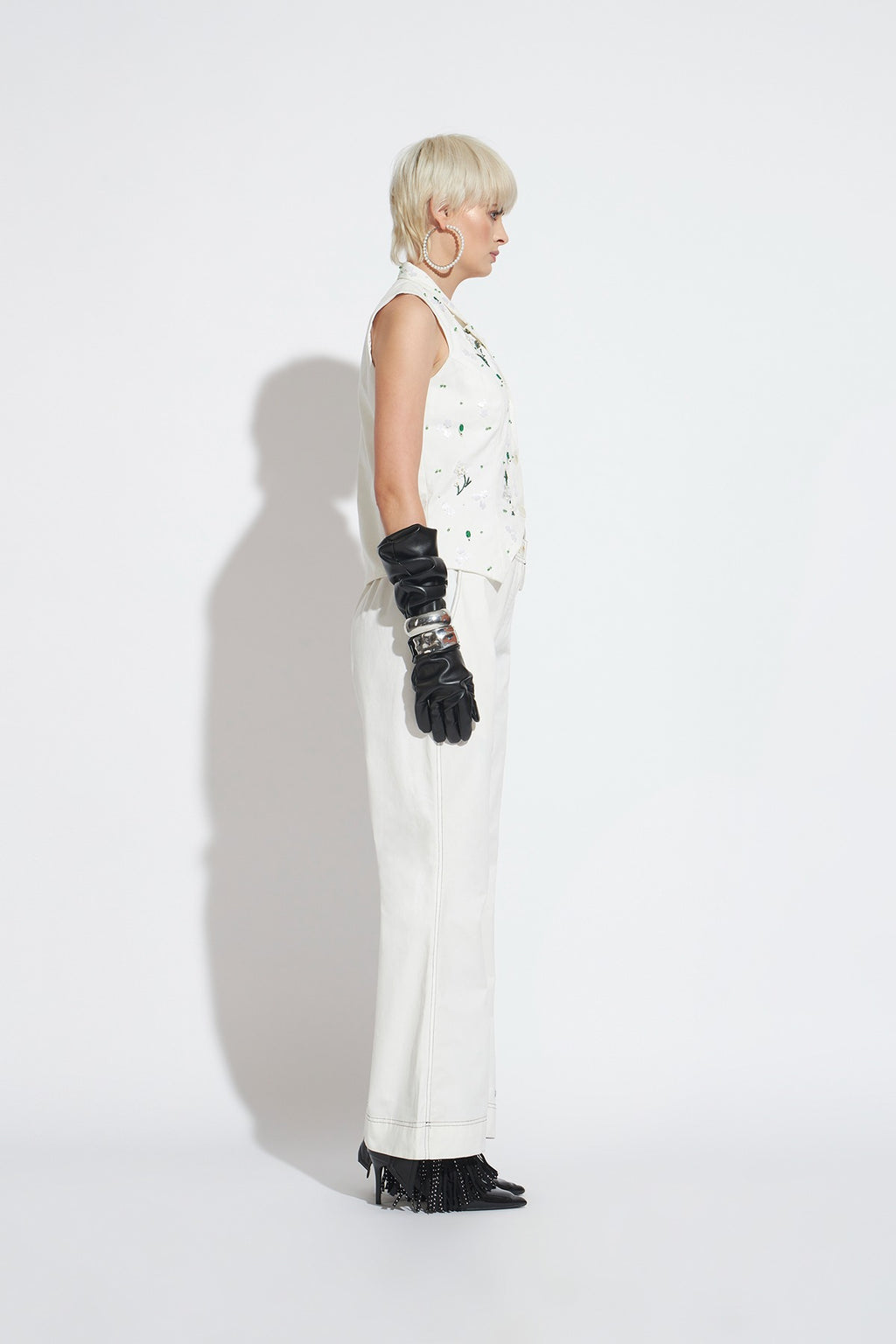 Nabi Co-Ord