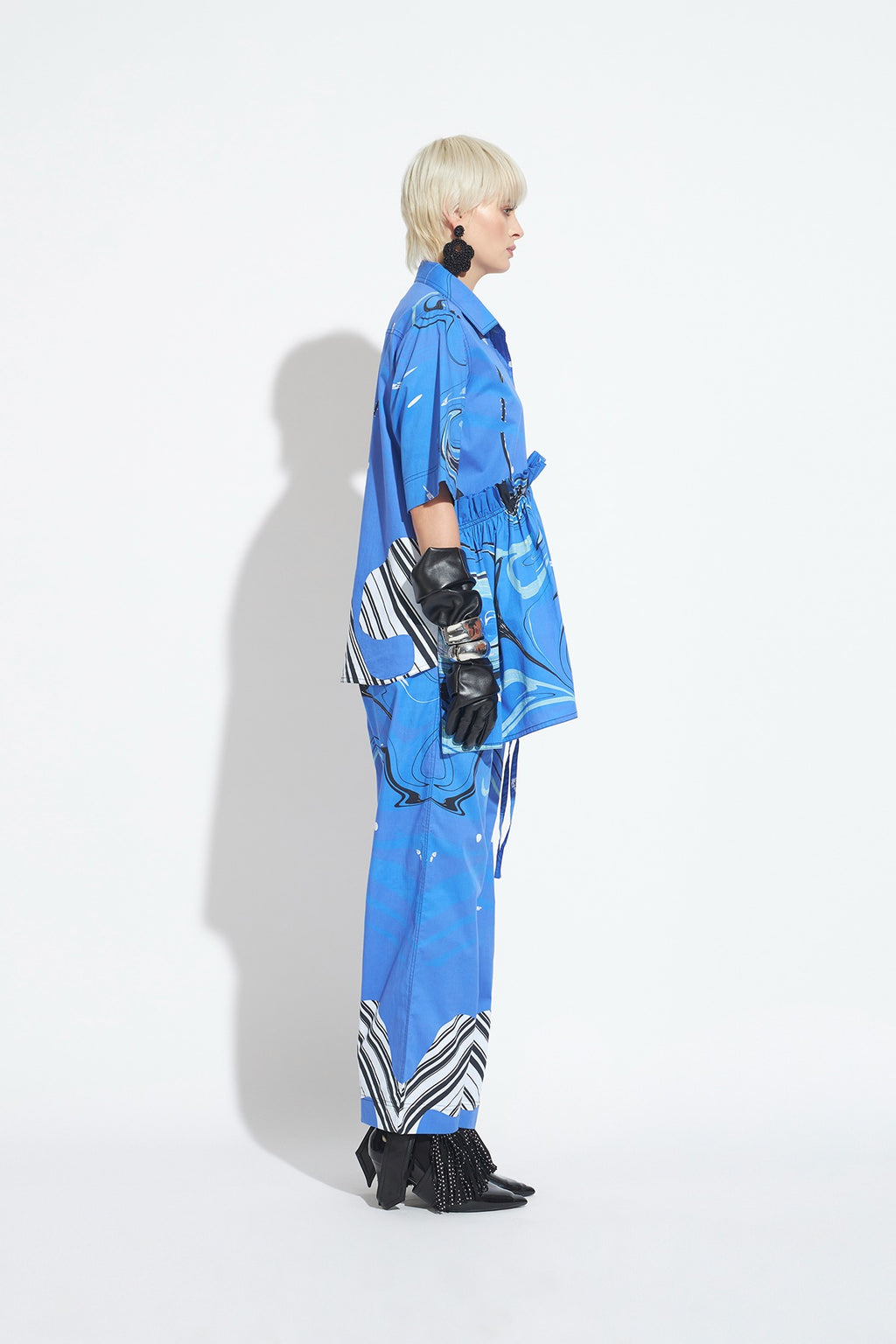Jiho Co-Ord
